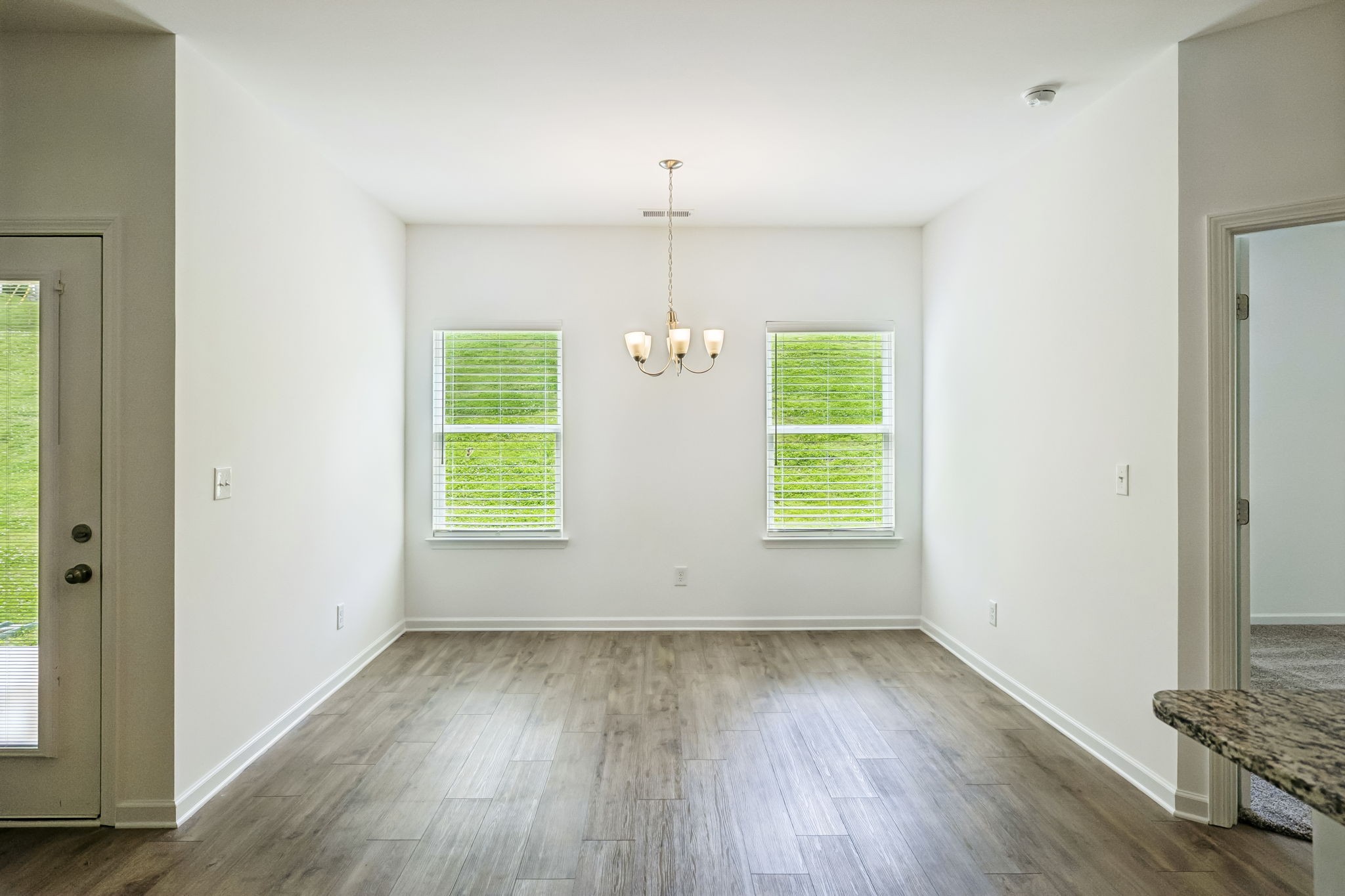 536 Morgan Meadows Way Property Photo 16