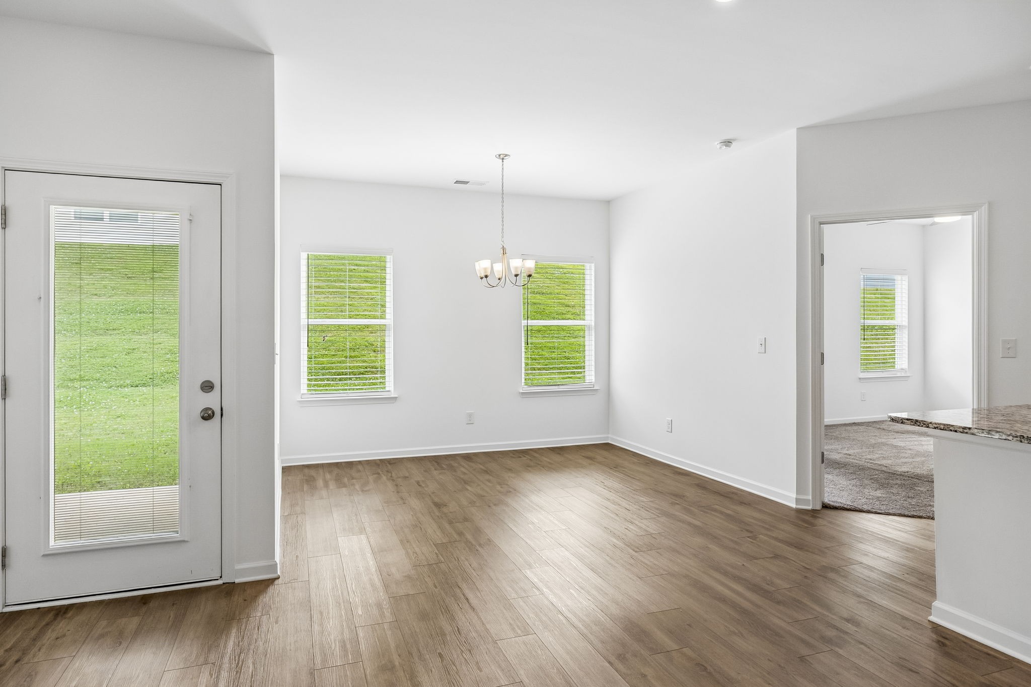 536 Morgan Meadows Way Property Photo 17