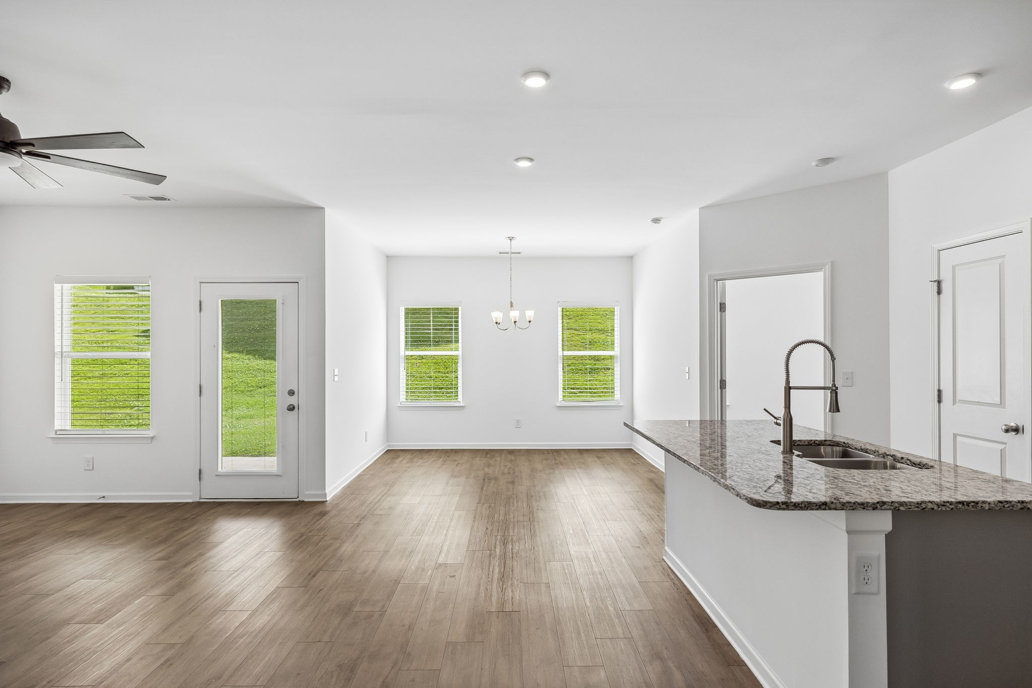 536 Morgan Meadows Way Property Photo 18