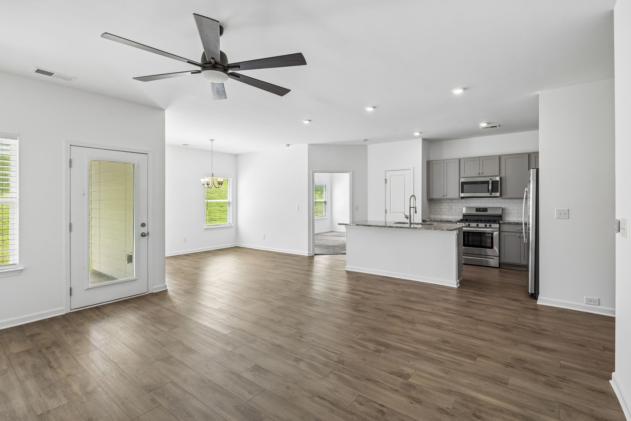 536 Morgan Meadows Way Property Photo 19