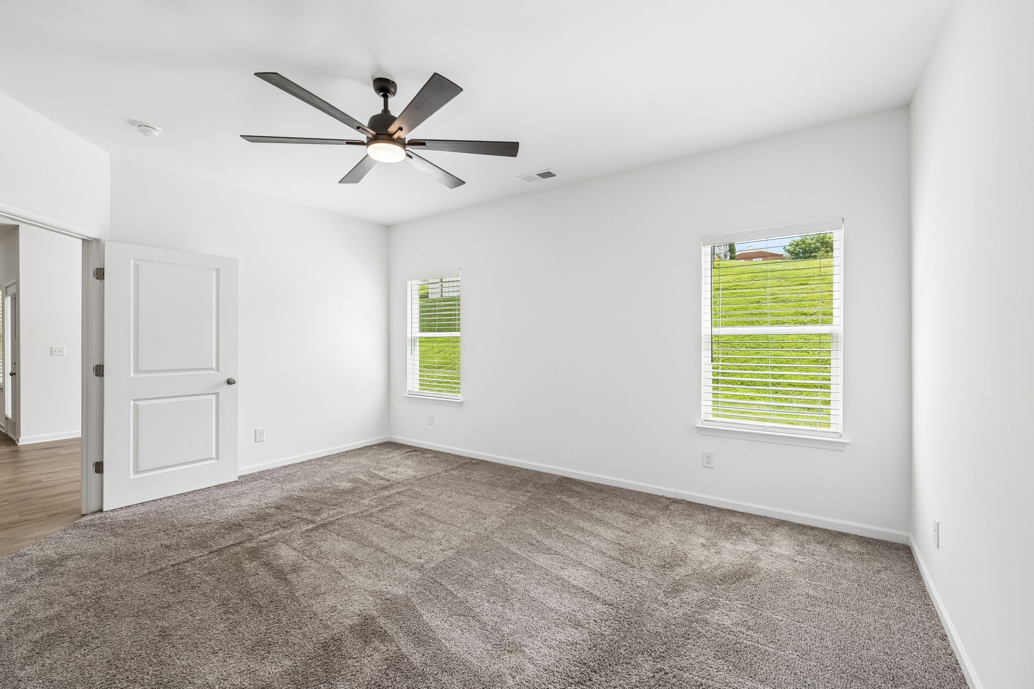 536 Morgan Meadows Way Property Photo 22