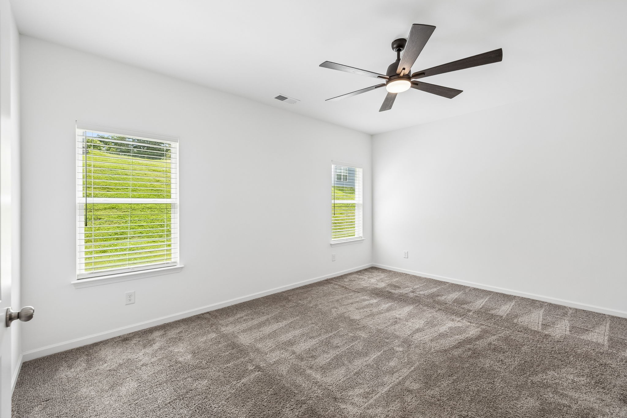 536 Morgan Meadows Way Property Photo 23