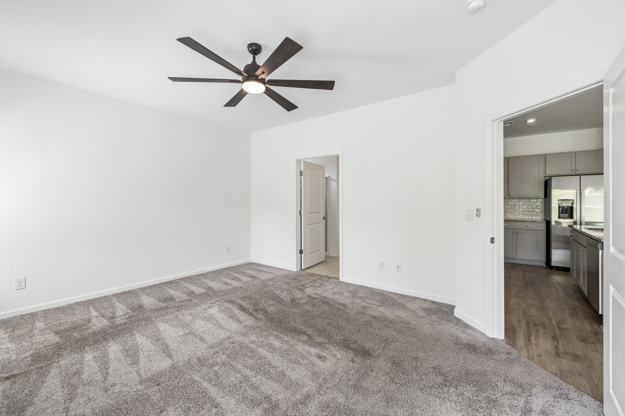 536 Morgan Meadows Way Property Photo 24