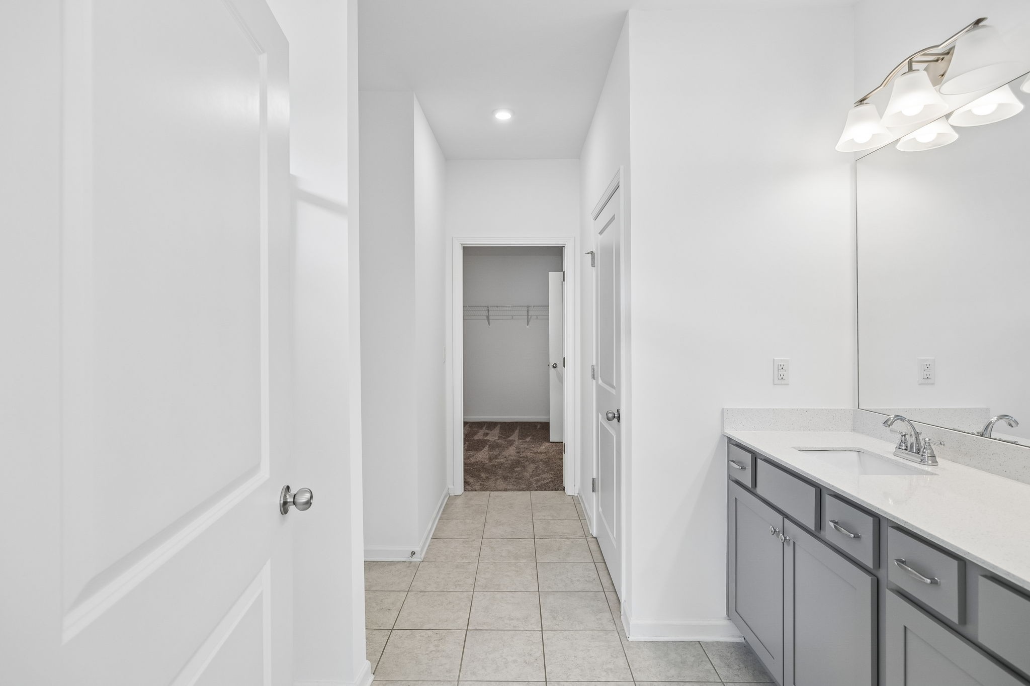536 Morgan Meadows Way Property Photo 25