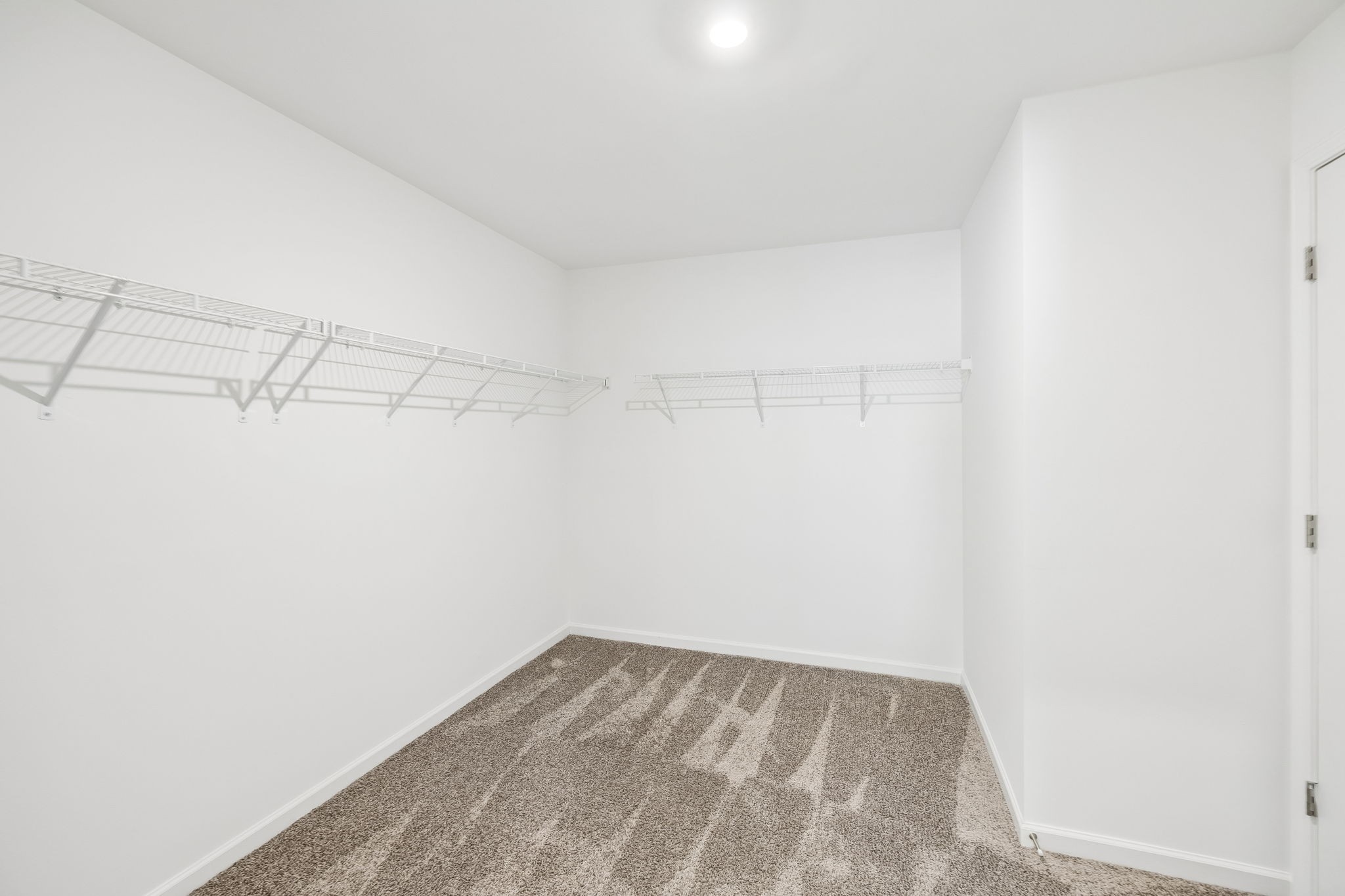 536 Morgan Meadows Way Property Photo 29