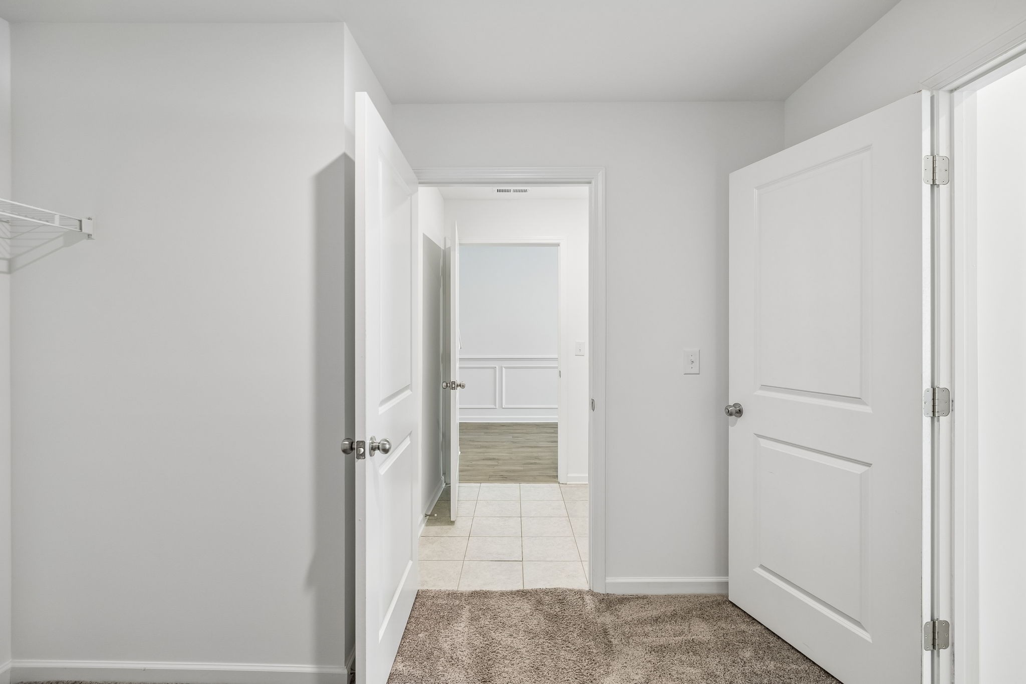 536 Morgan Meadows Way Property Photo 30