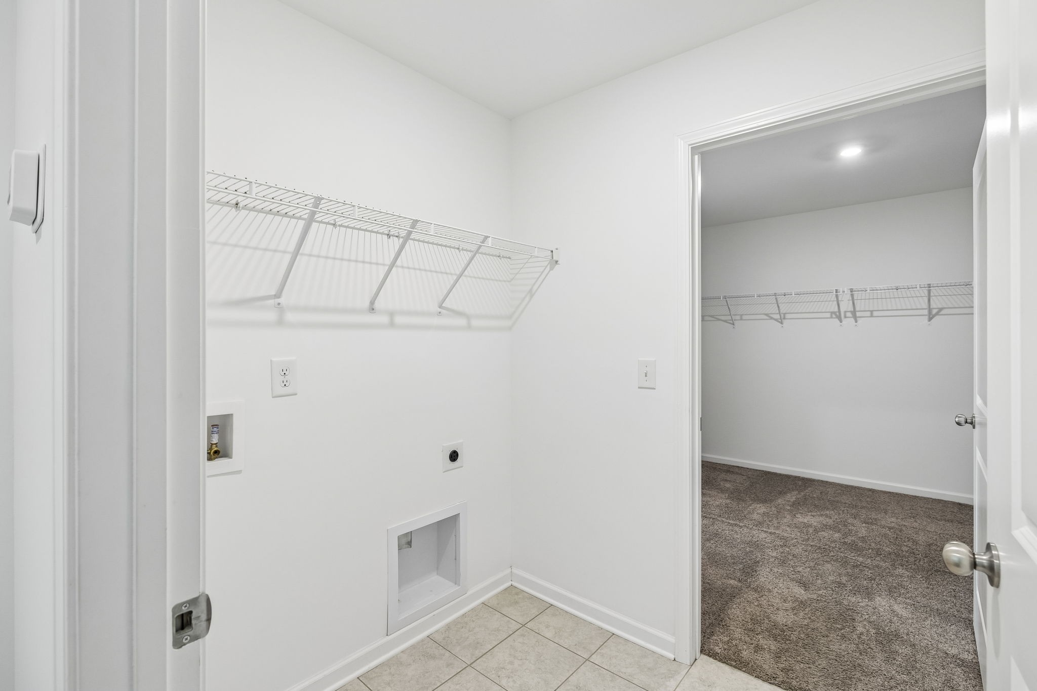 536 Morgan Meadows Way Property Photo 31