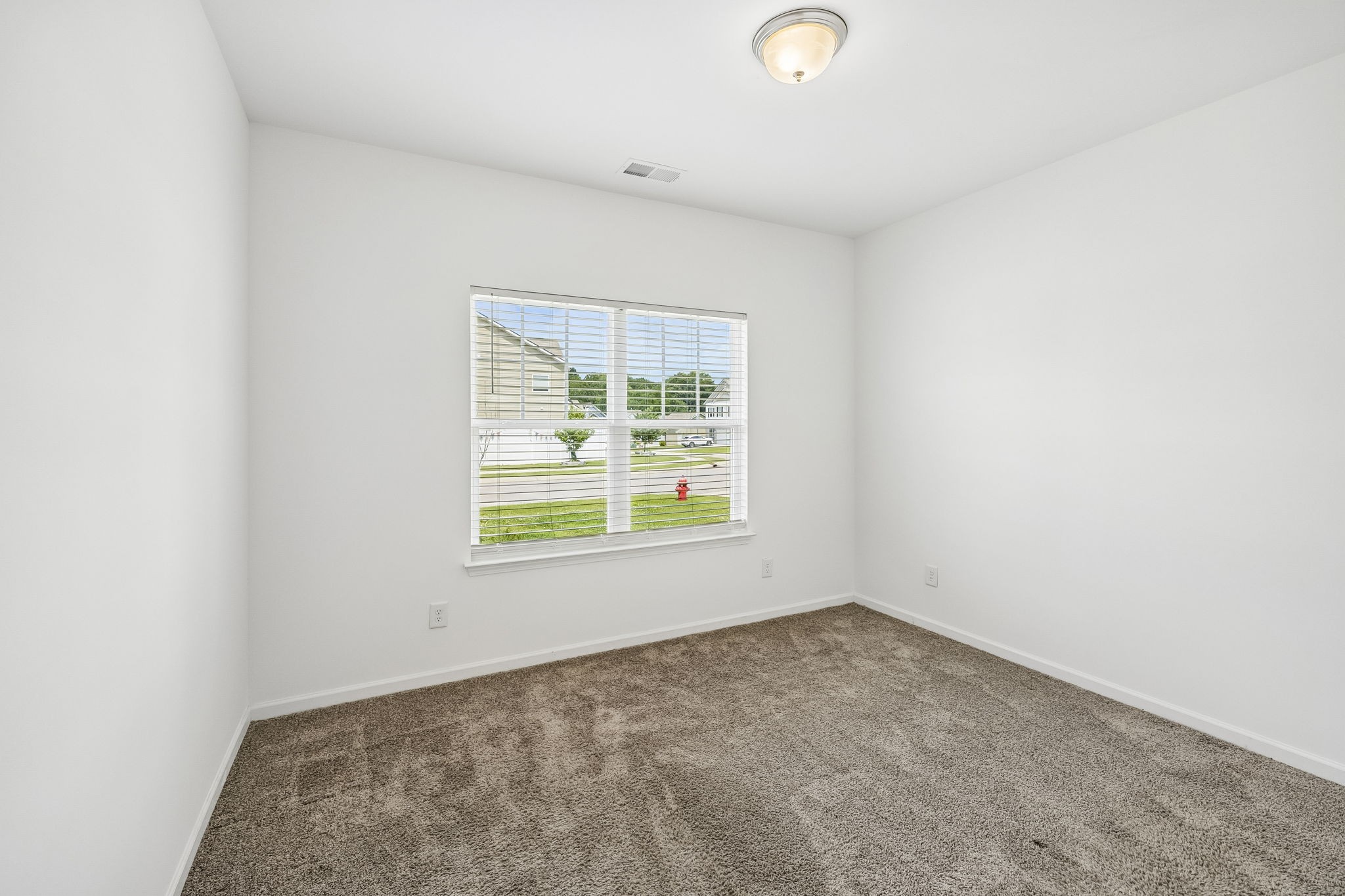 536 Morgan Meadows Way Property Photo 33