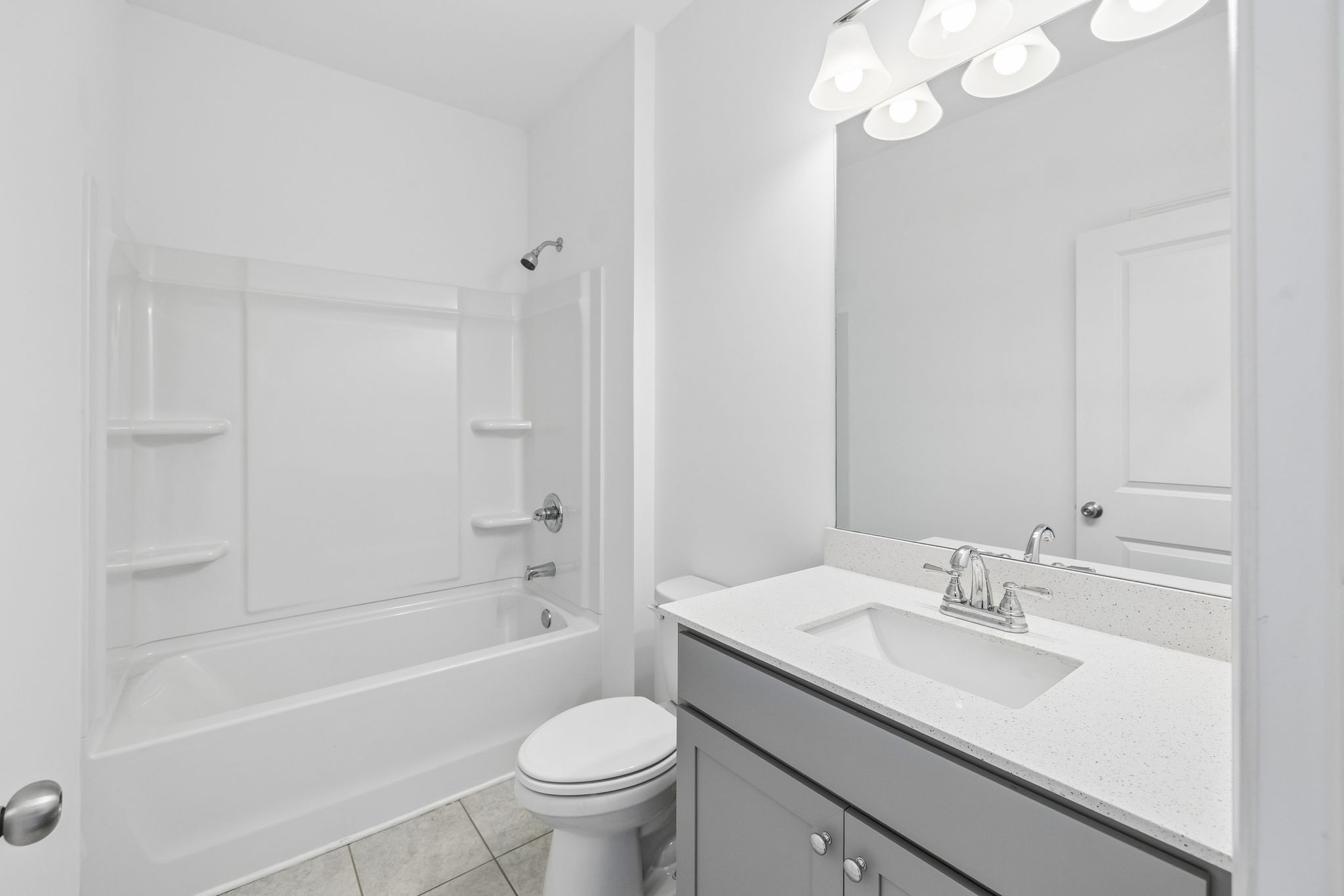 536 Morgan Meadows Way Property Photo 34