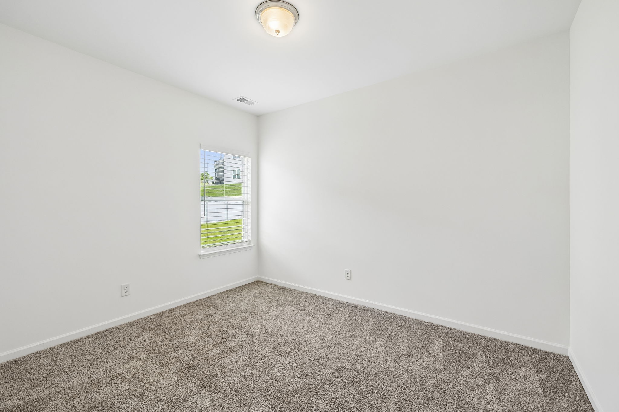 536 Morgan Meadows Way Property Photo 35