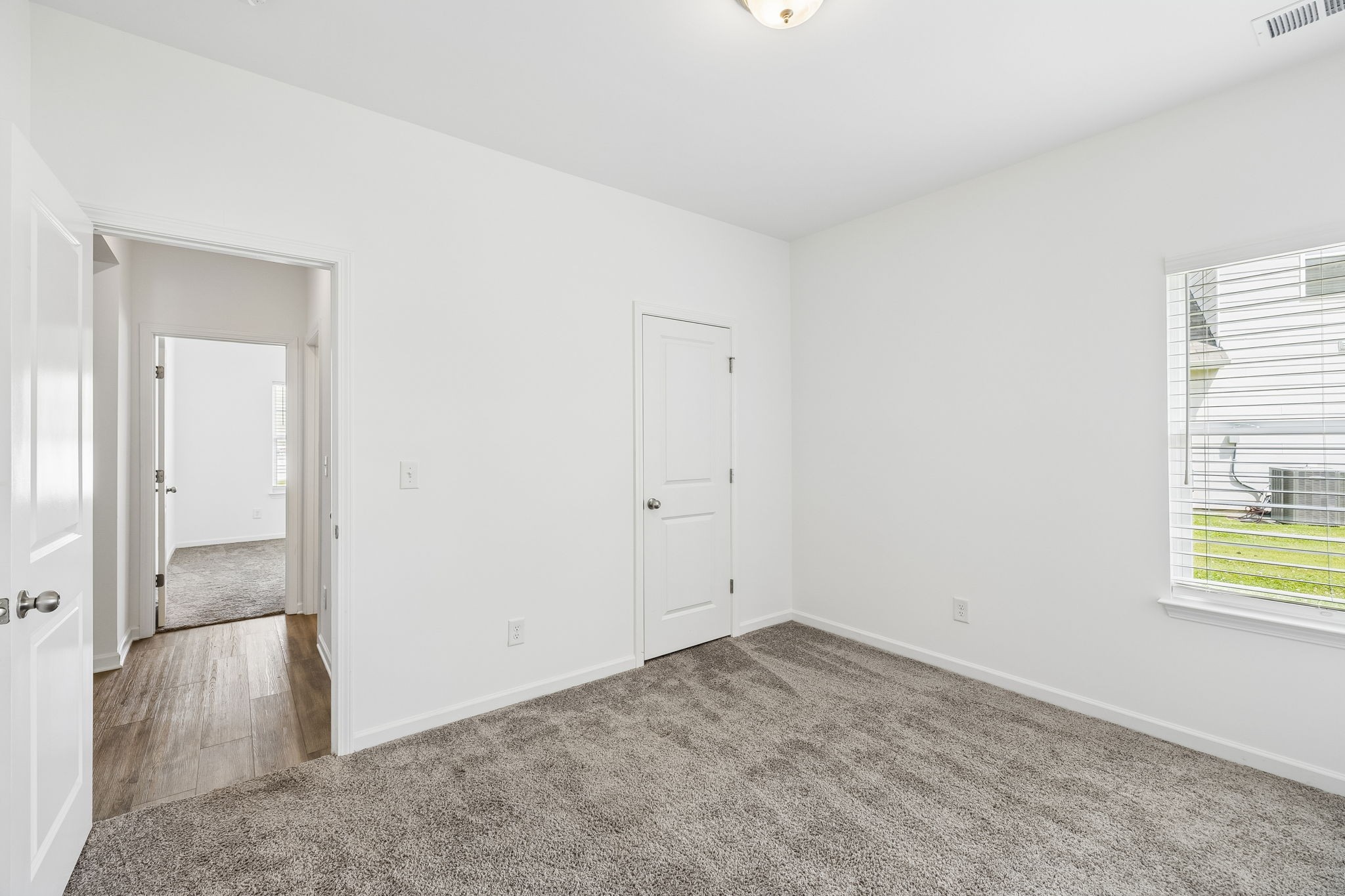 536 Morgan Meadows Way Property Photo 36