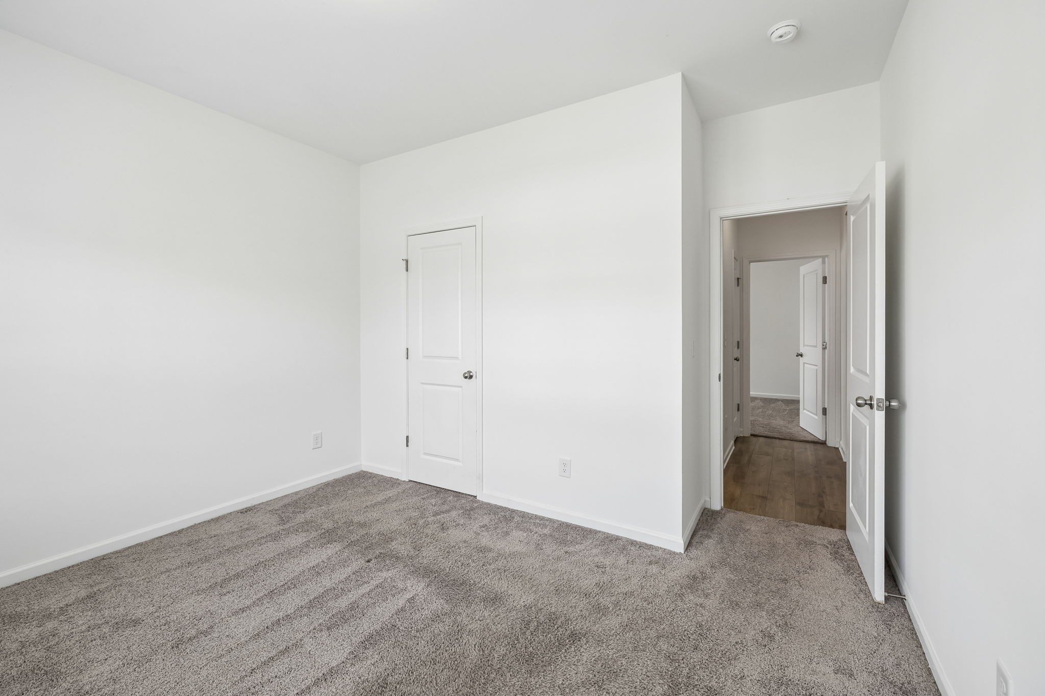 536 Morgan Meadows Way Property Photo 37