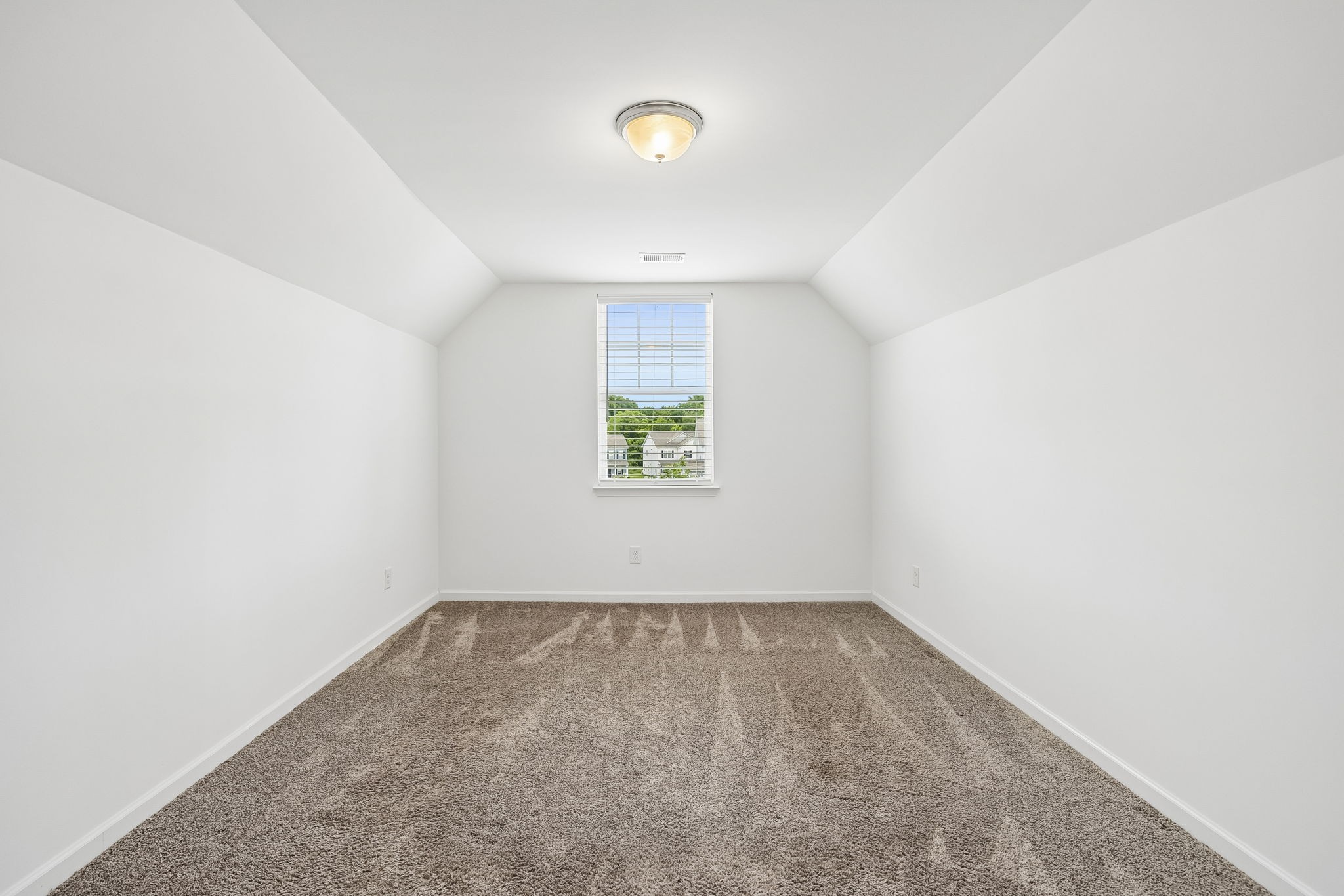 536 Morgan Meadows Way Property Photo 38