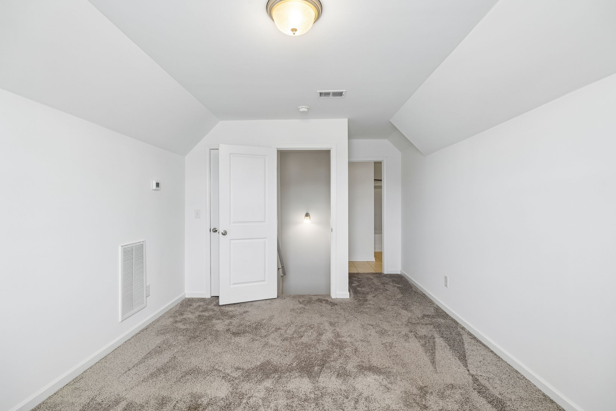 536 Morgan Meadows Way Property Photo 39