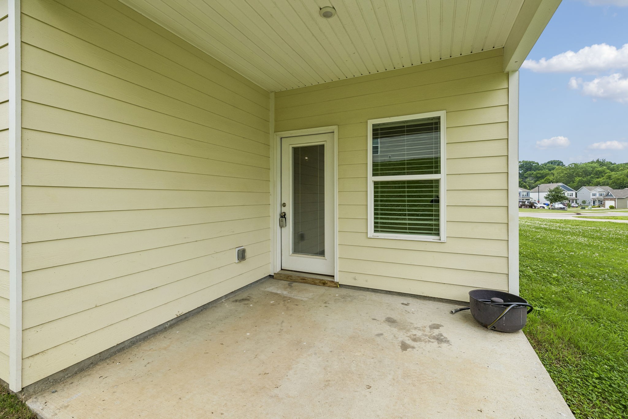 536 Morgan Meadows Way Property Photo 41