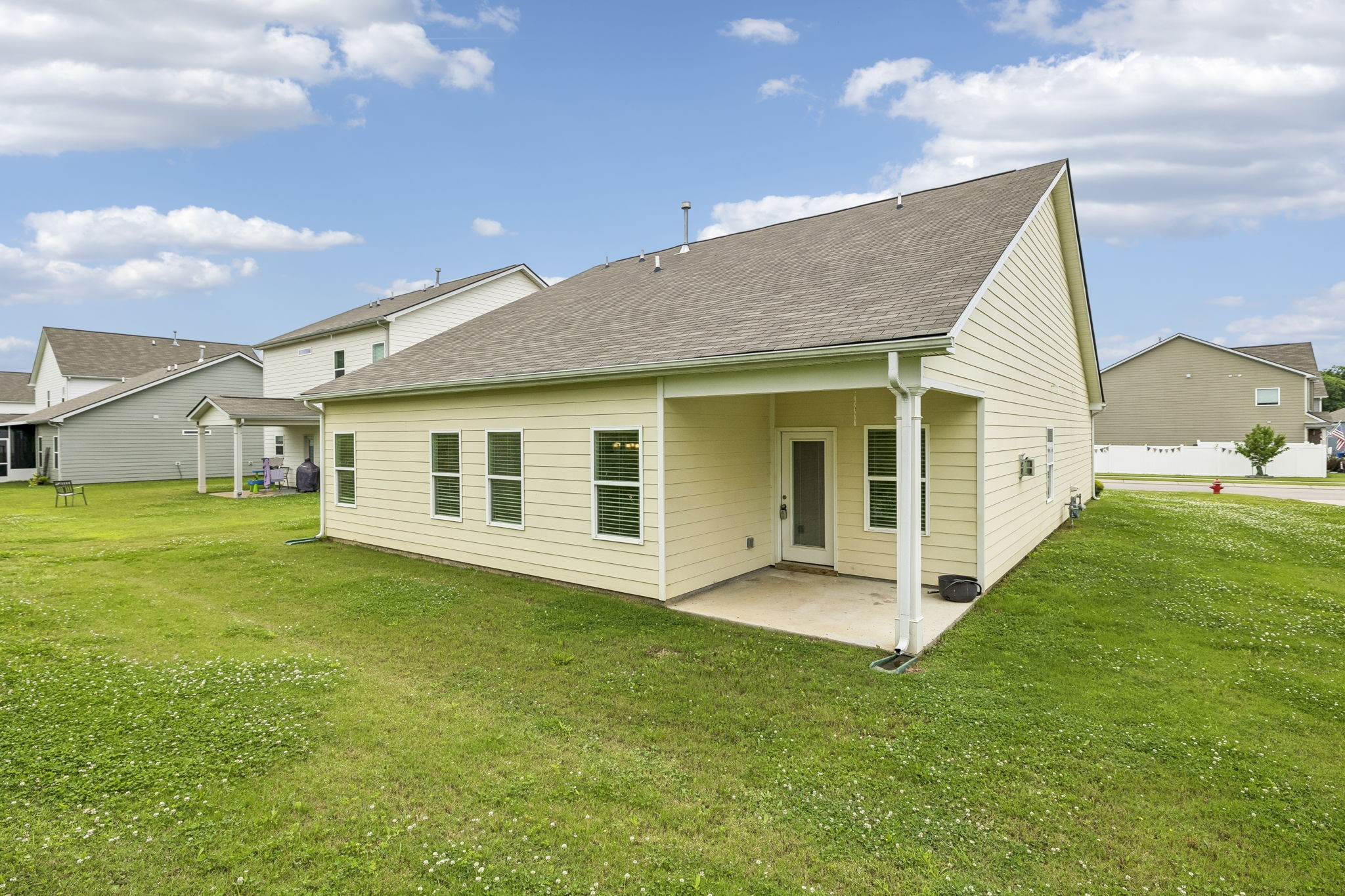 536 Morgan Meadows Way Property Photo 42