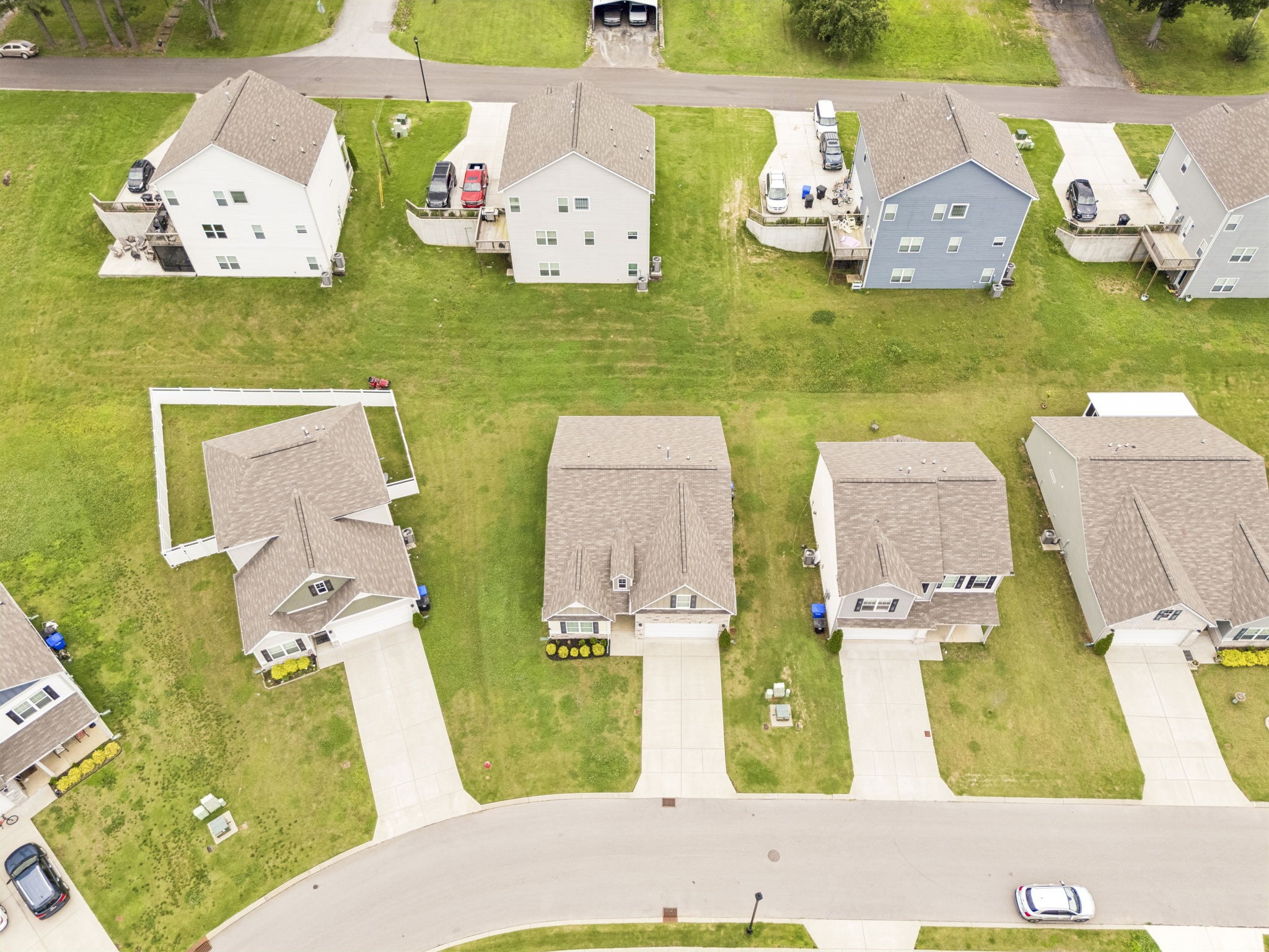536 Morgan Meadows Way Property Photo 45
