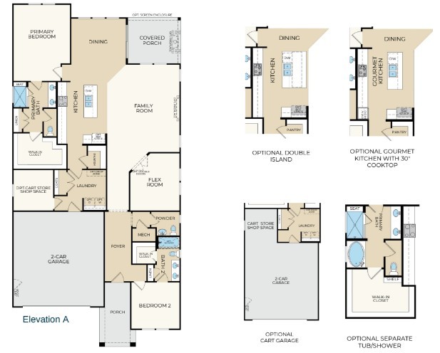 6161 Binns Lane Property Photo 39