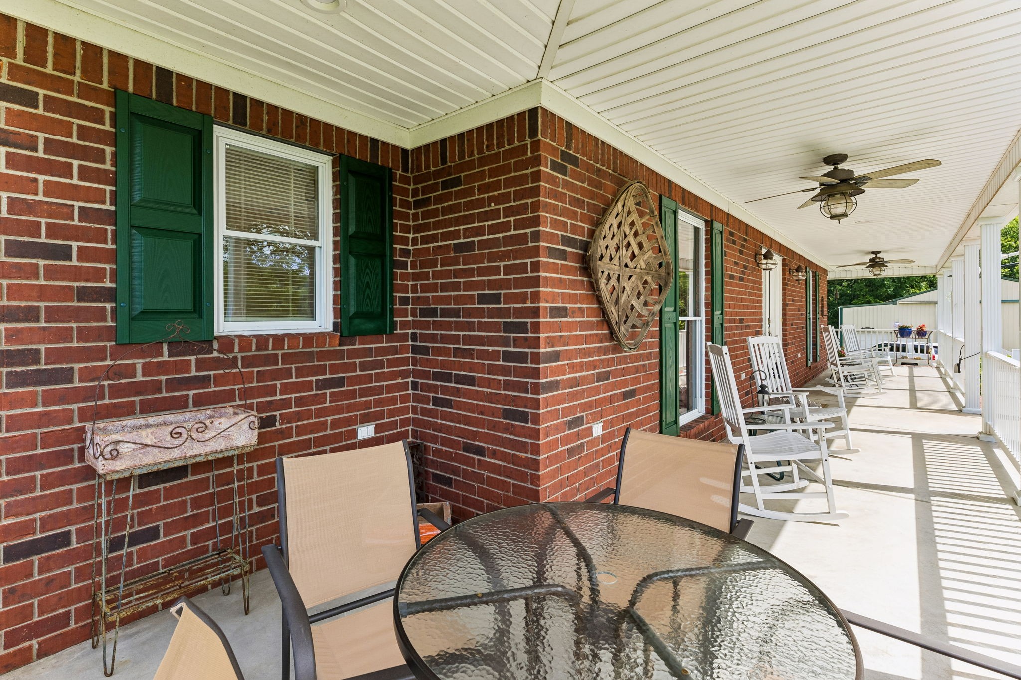 2865 Spring Place Rd Property Photo 8