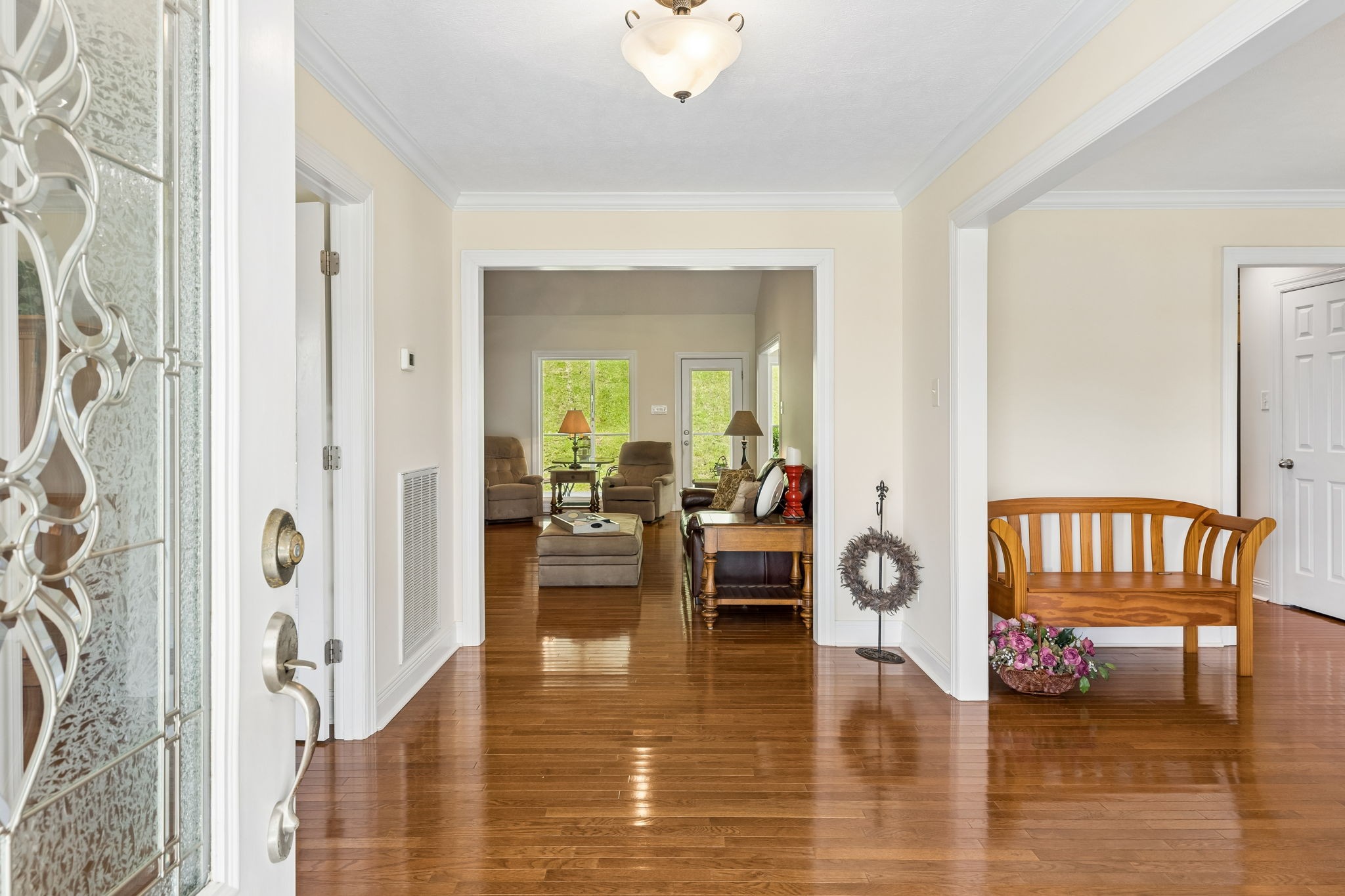 2865 Spring Place Rd Property Photo 9