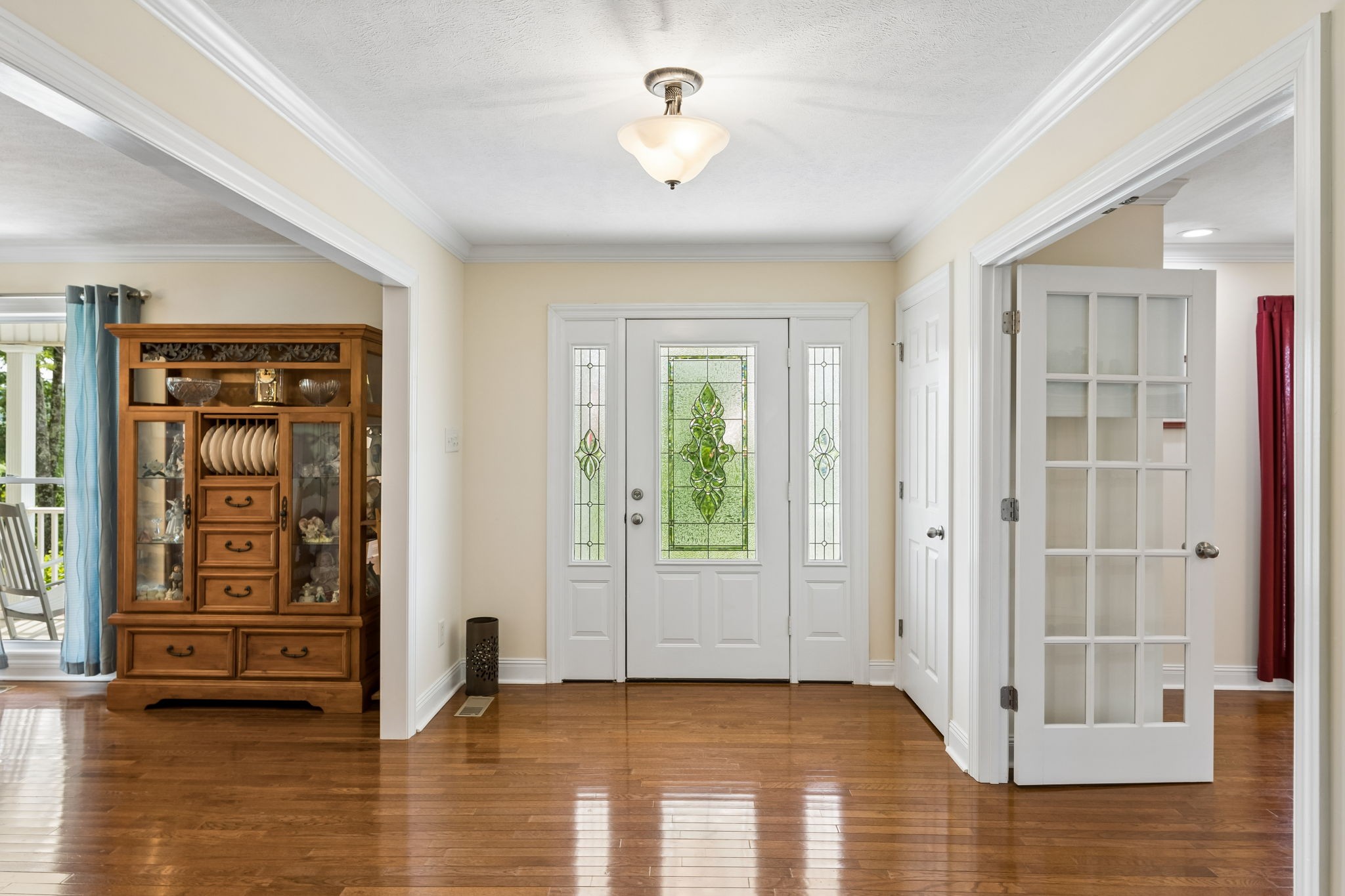 2865 Spring Place Rd Property Photo 10