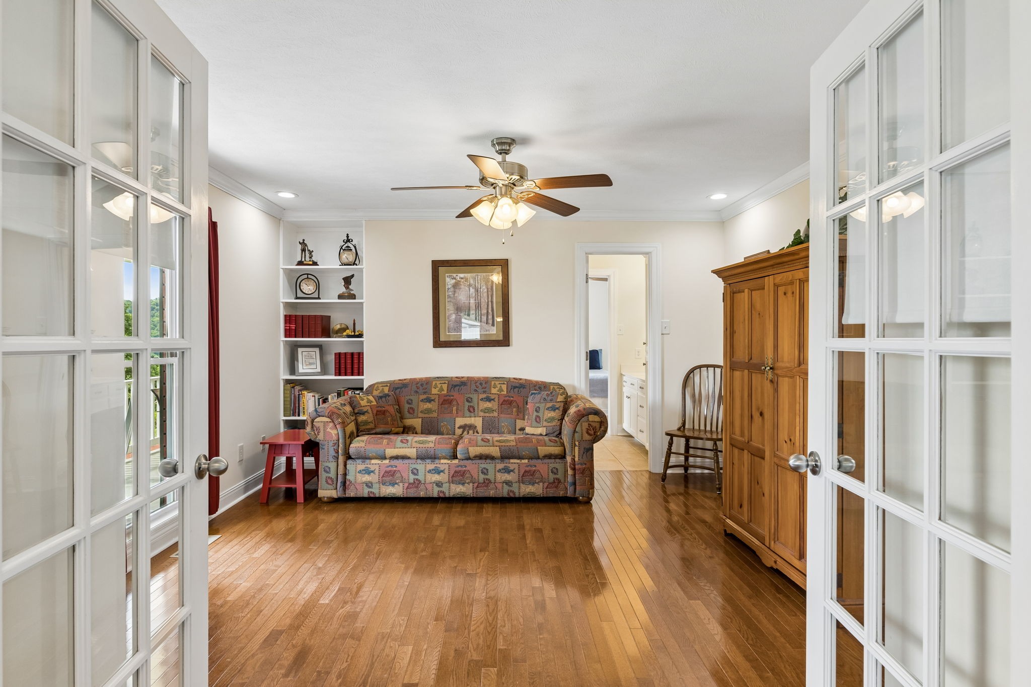 2865 Spring Place Rd Property Photo 13