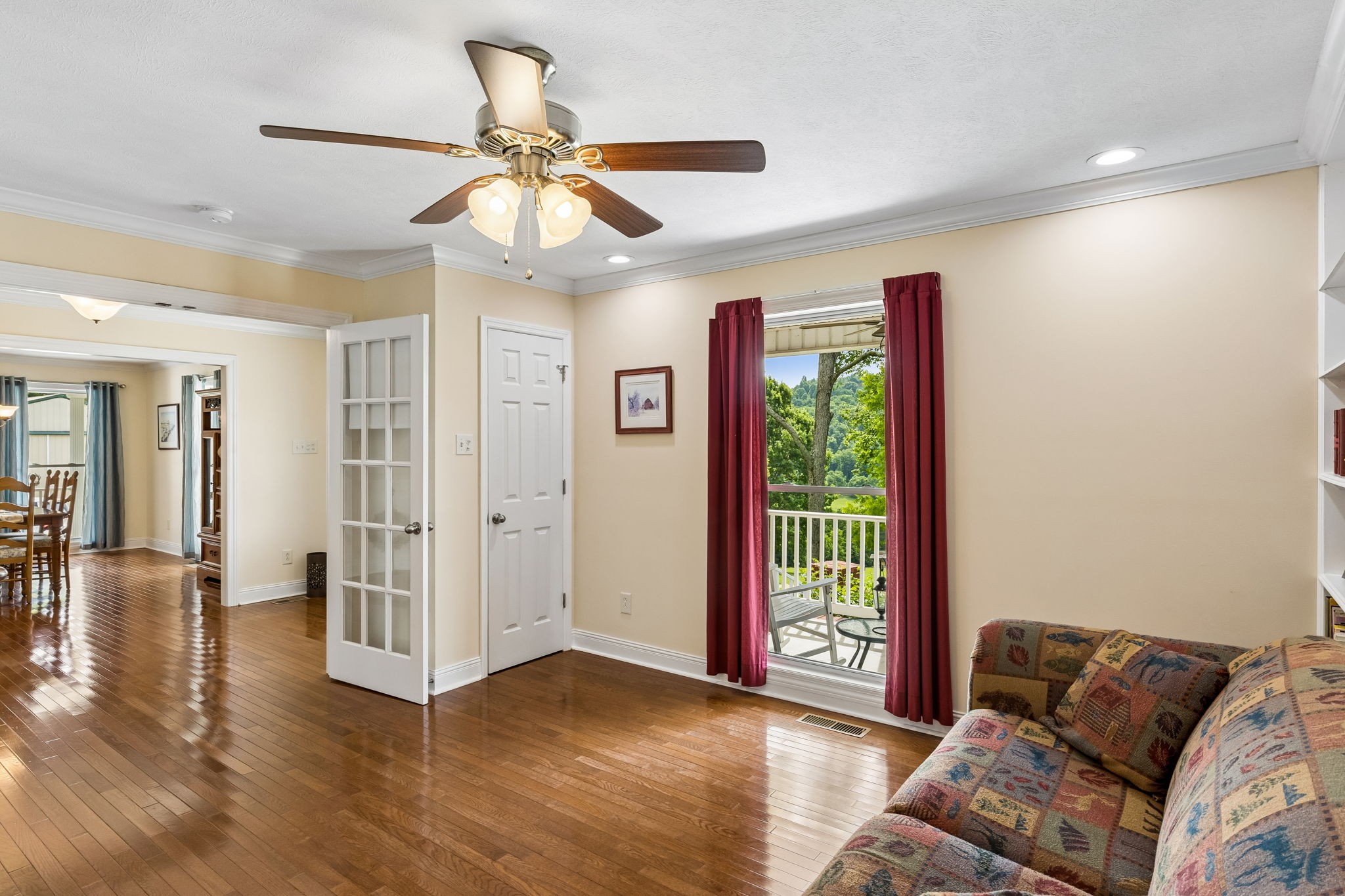 2865 Spring Place Rd Property Photo 14