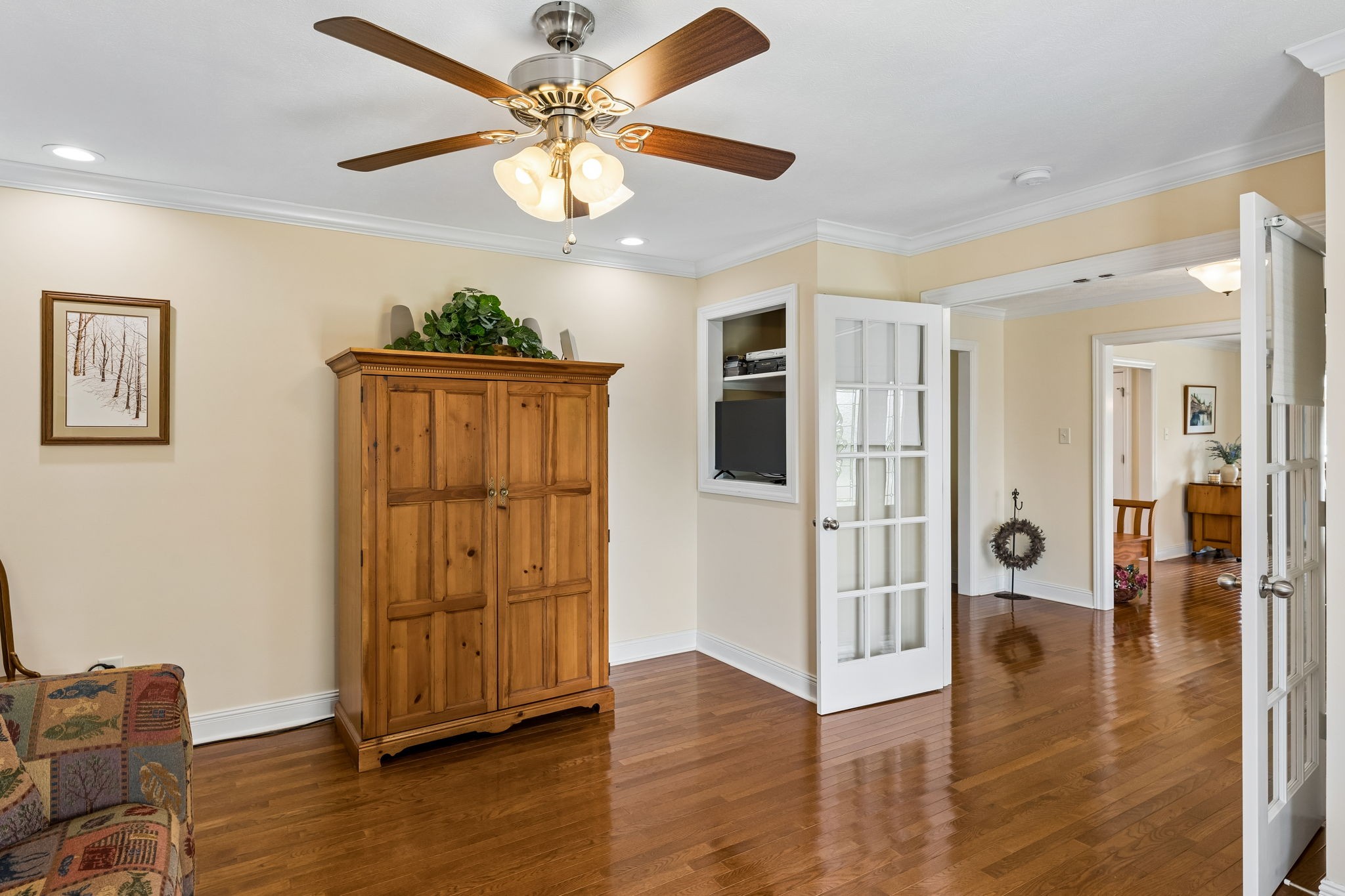 2865 Spring Place Rd Property Photo 15