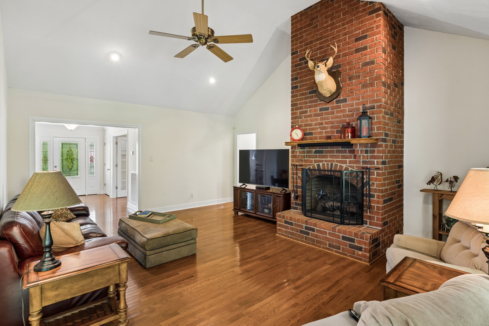 2865 Spring Place Rd Property Photo 17