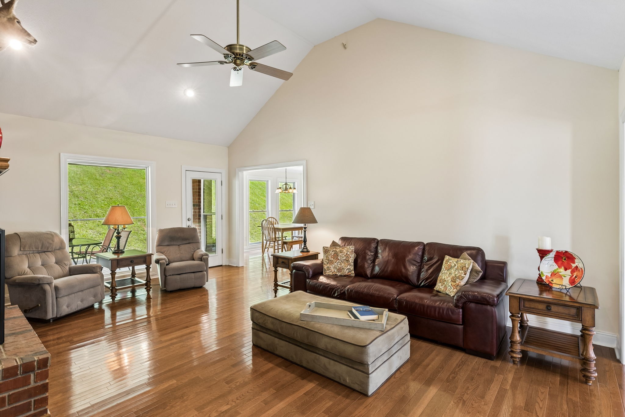 2865 Spring Place Rd Property Photo 19