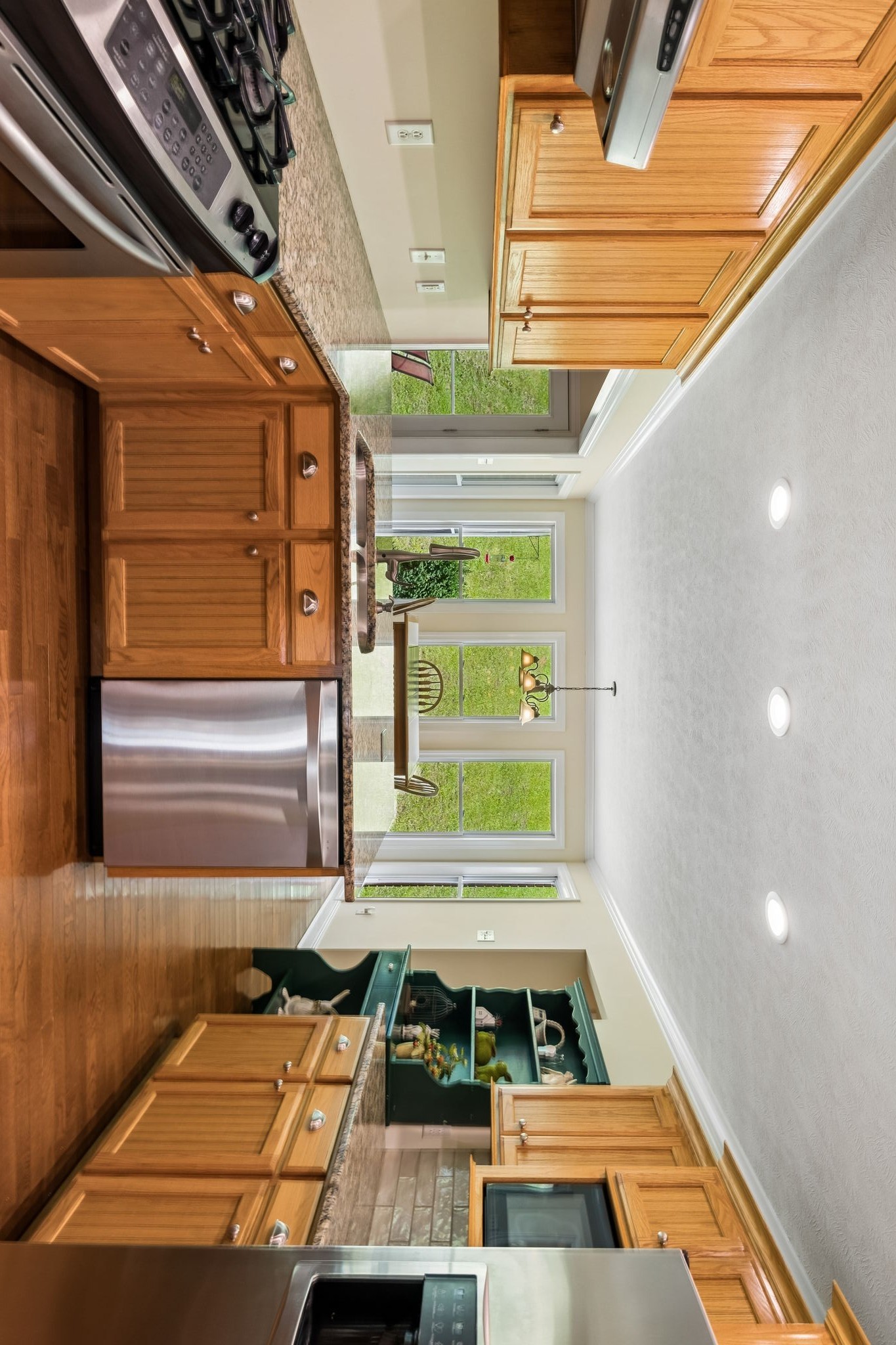 2865 Spring Place Rd Property Photo 23
