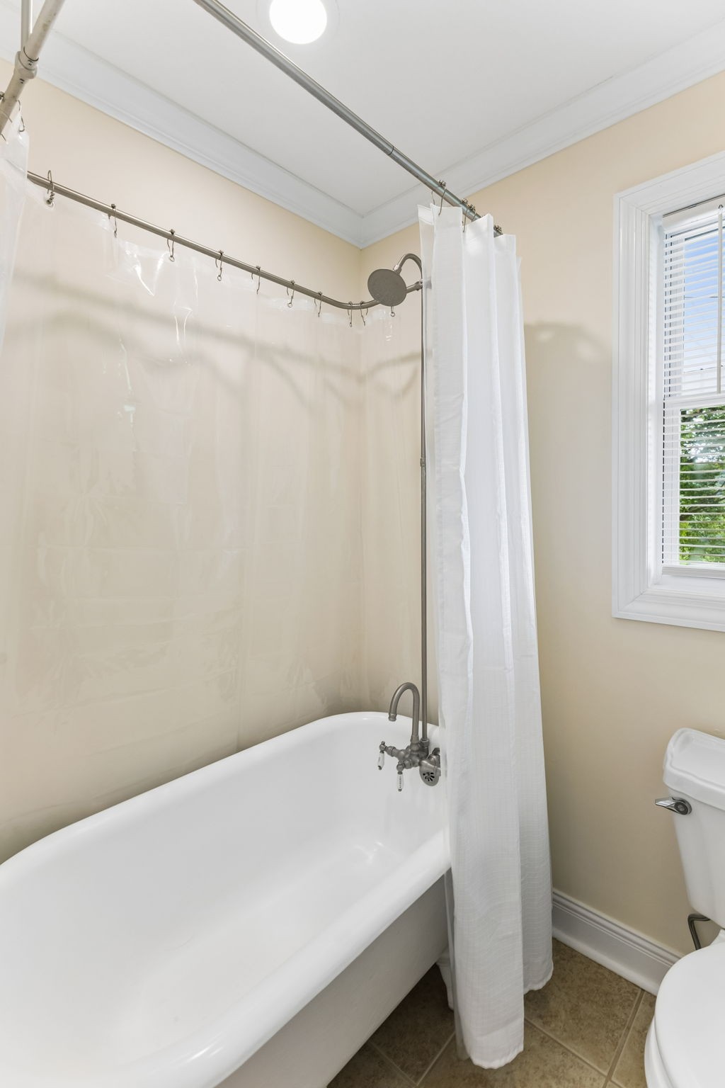 2865 Spring Place Rd Property Photo 28
