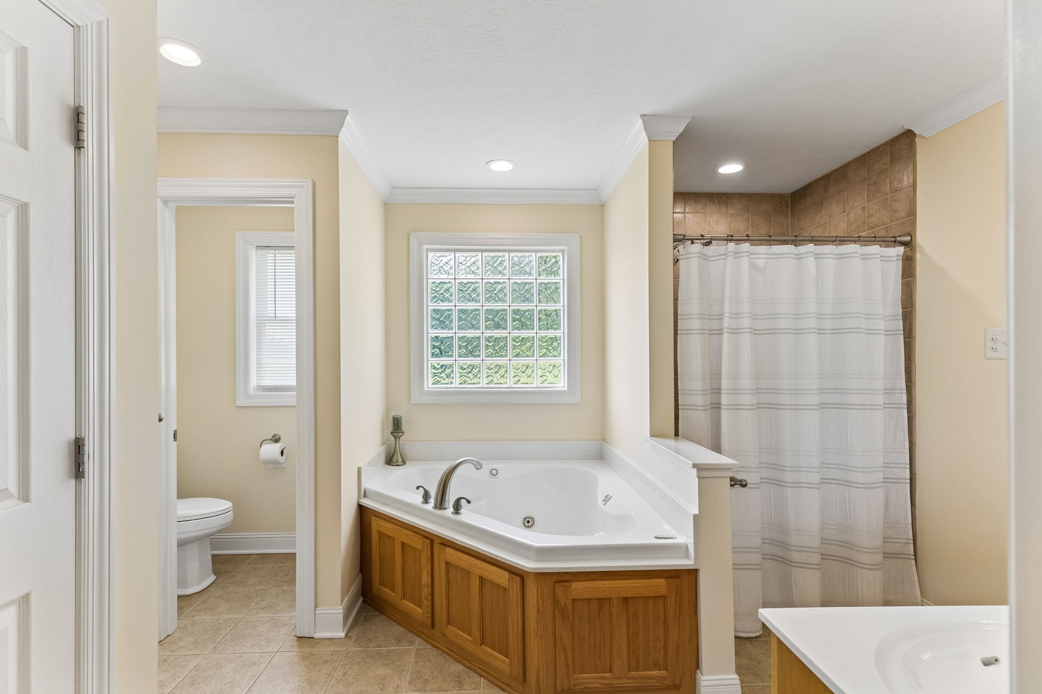 2865 Spring Place Rd Property Photo 30