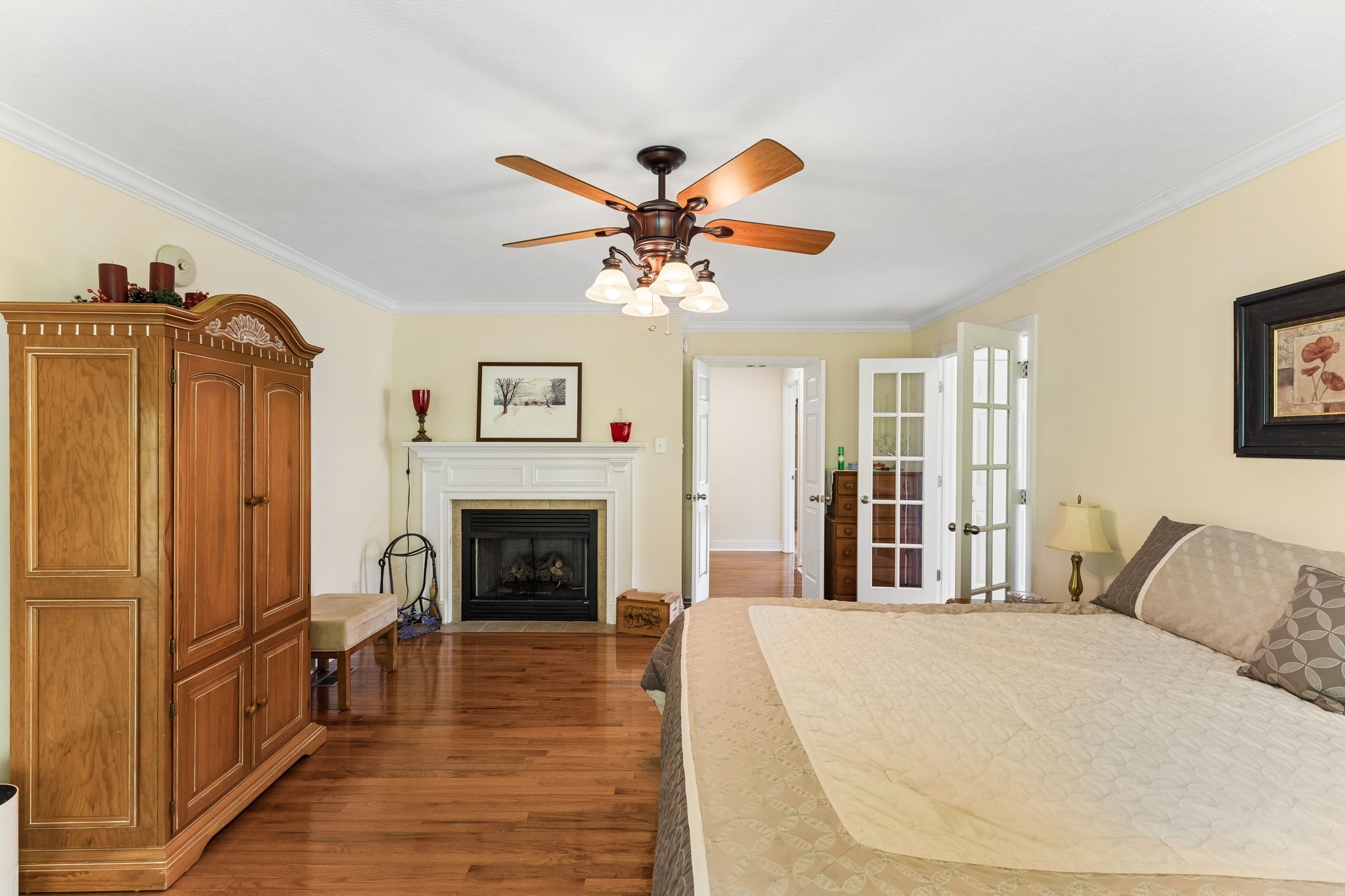 2865 Spring Place Rd Property Photo 33