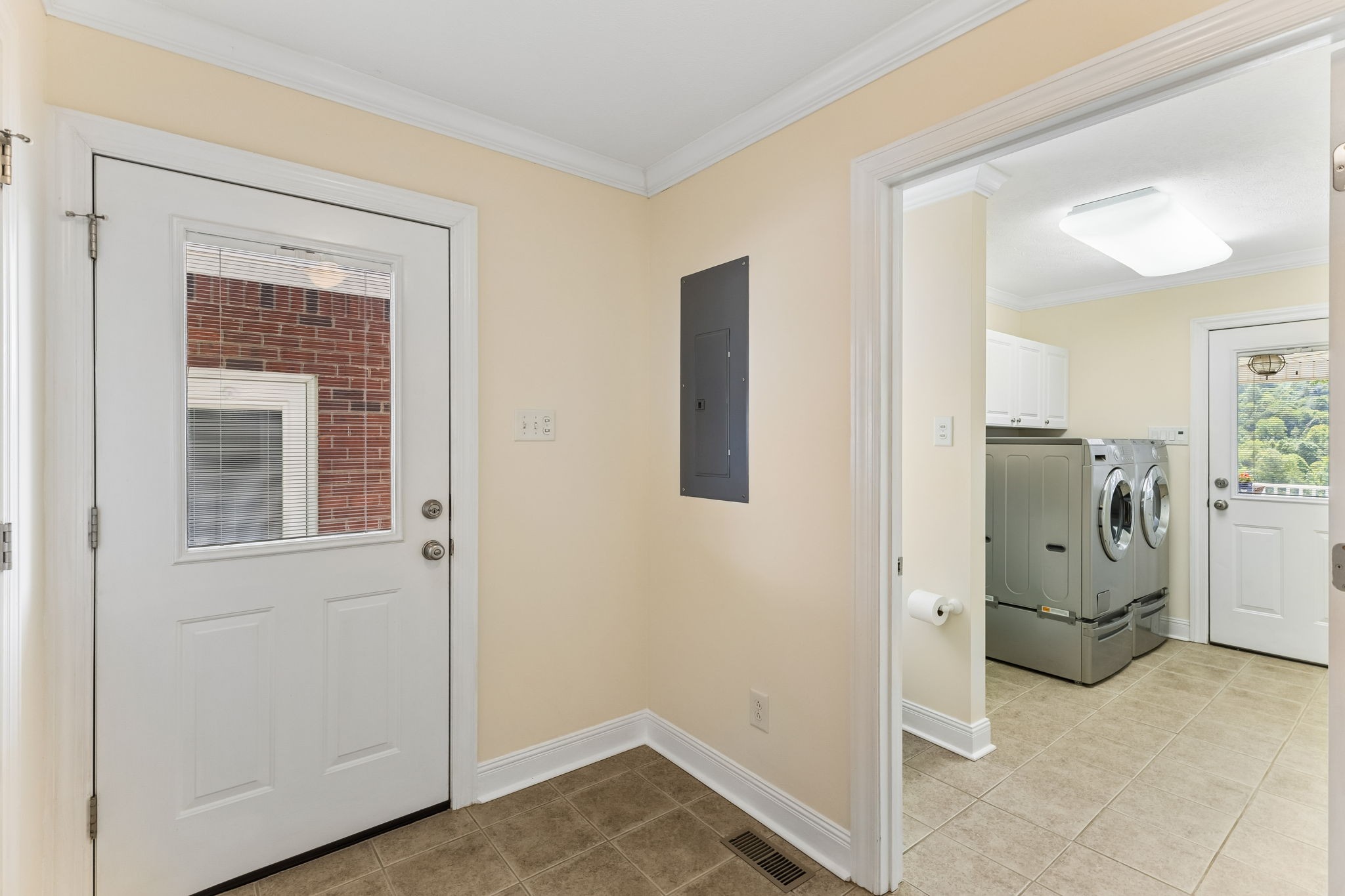 2865 Spring Place Rd Property Photo 36
