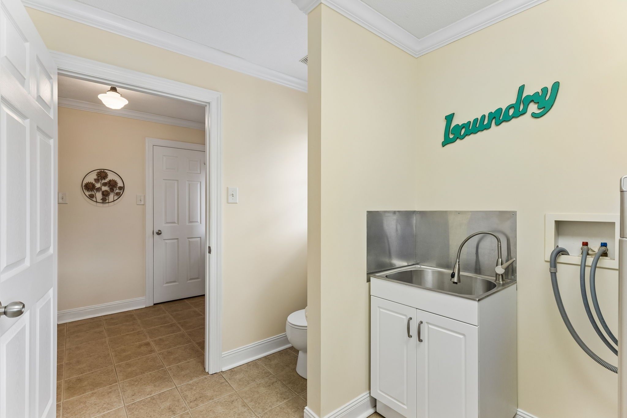 2865 Spring Place Rd Property Photo 38