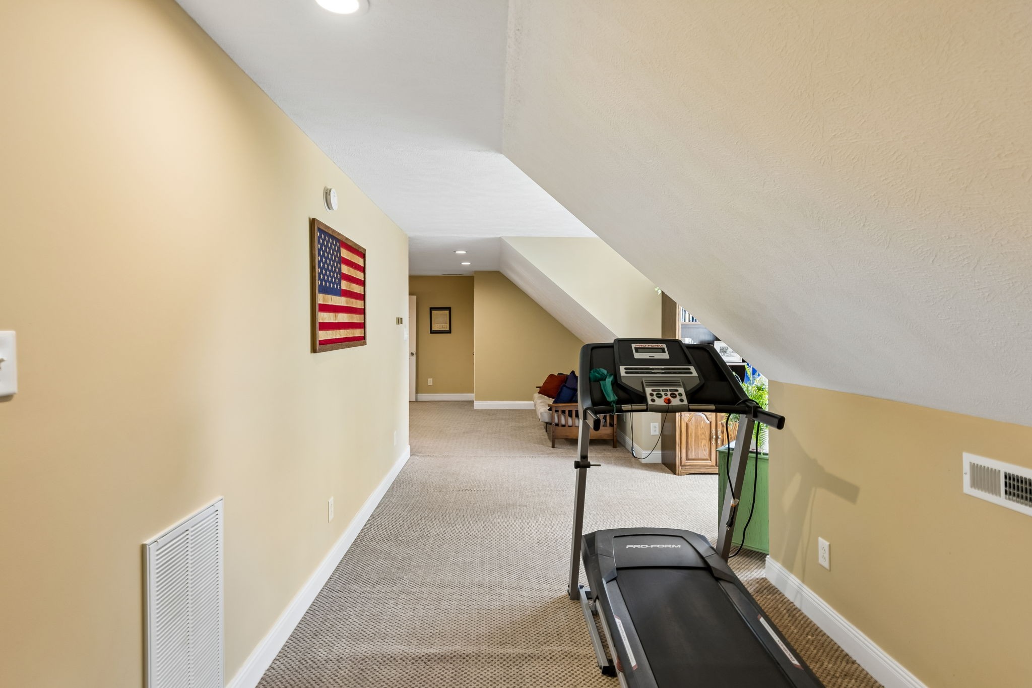 2865 Spring Place Rd Property Photo 40