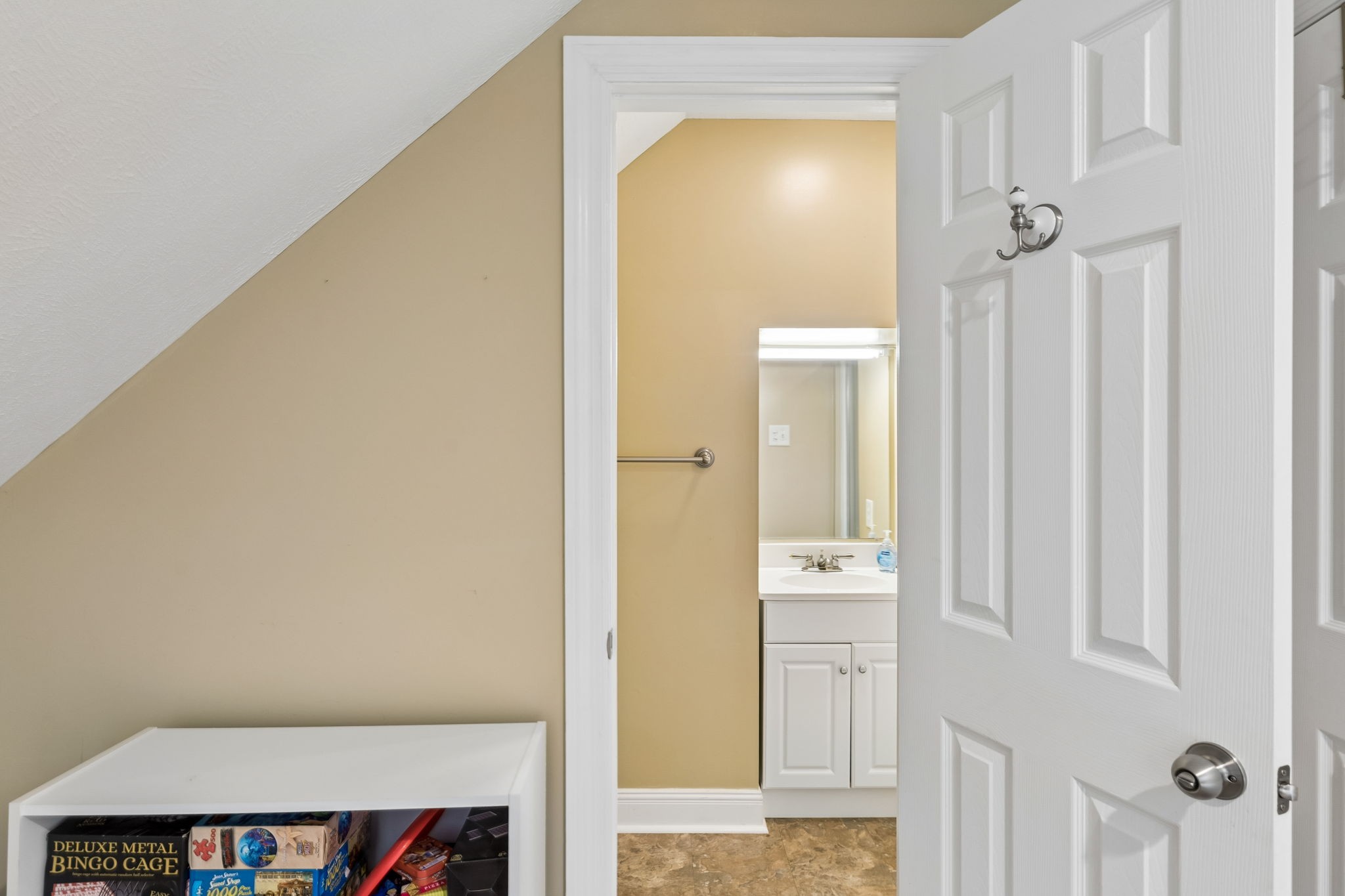 2865 Spring Place Rd Property Photo 41