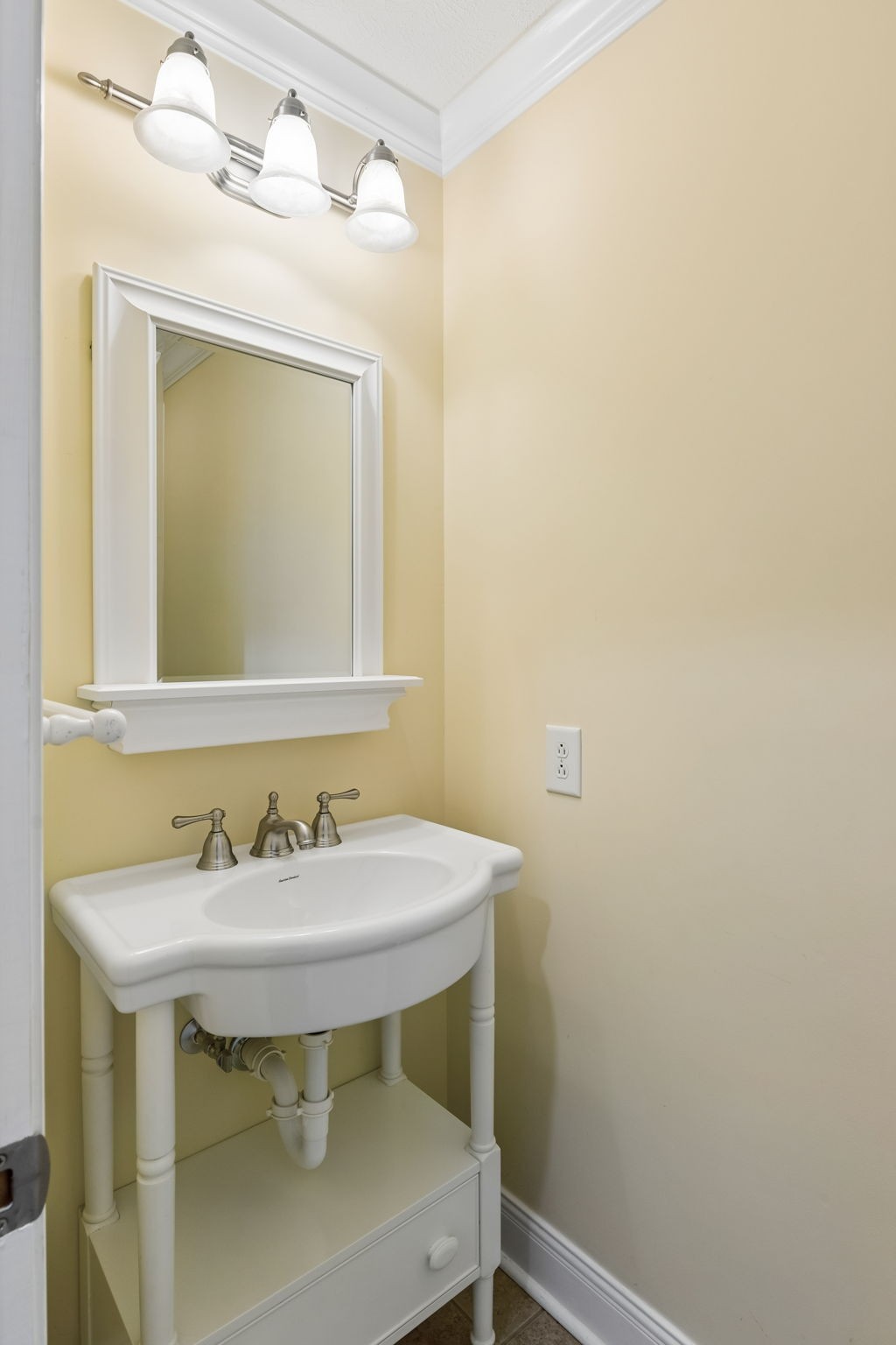 2865 Spring Place Rd Property Photo 42