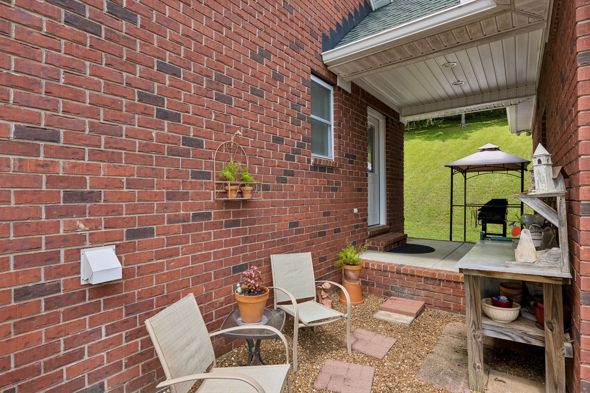 2865 Spring Place Rd Property Photo 44