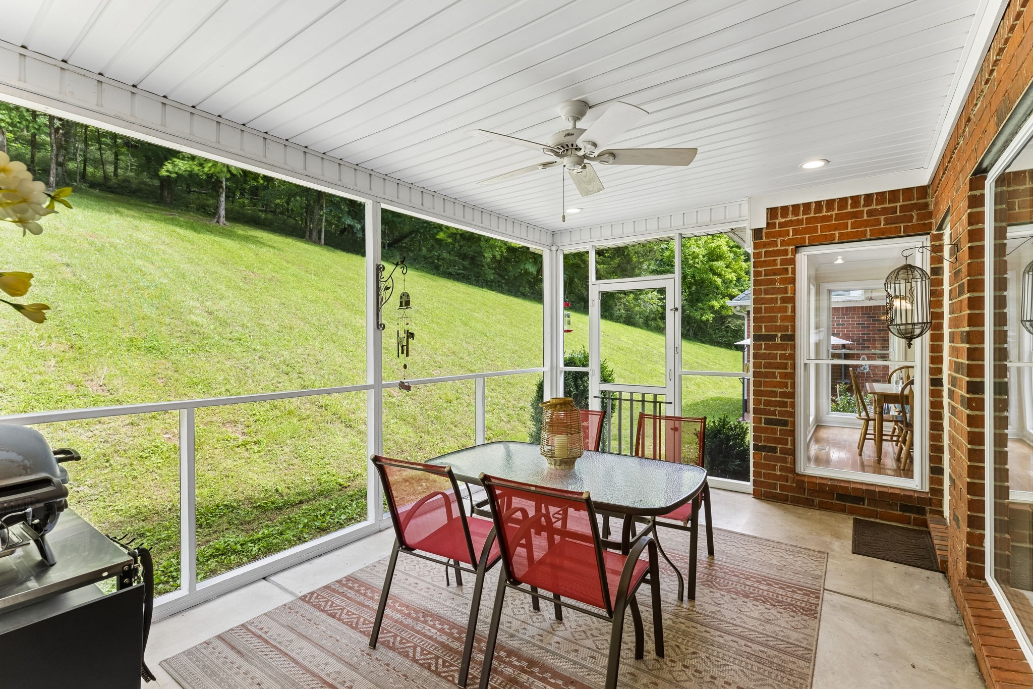2865 Spring Place Rd Property Photo 45