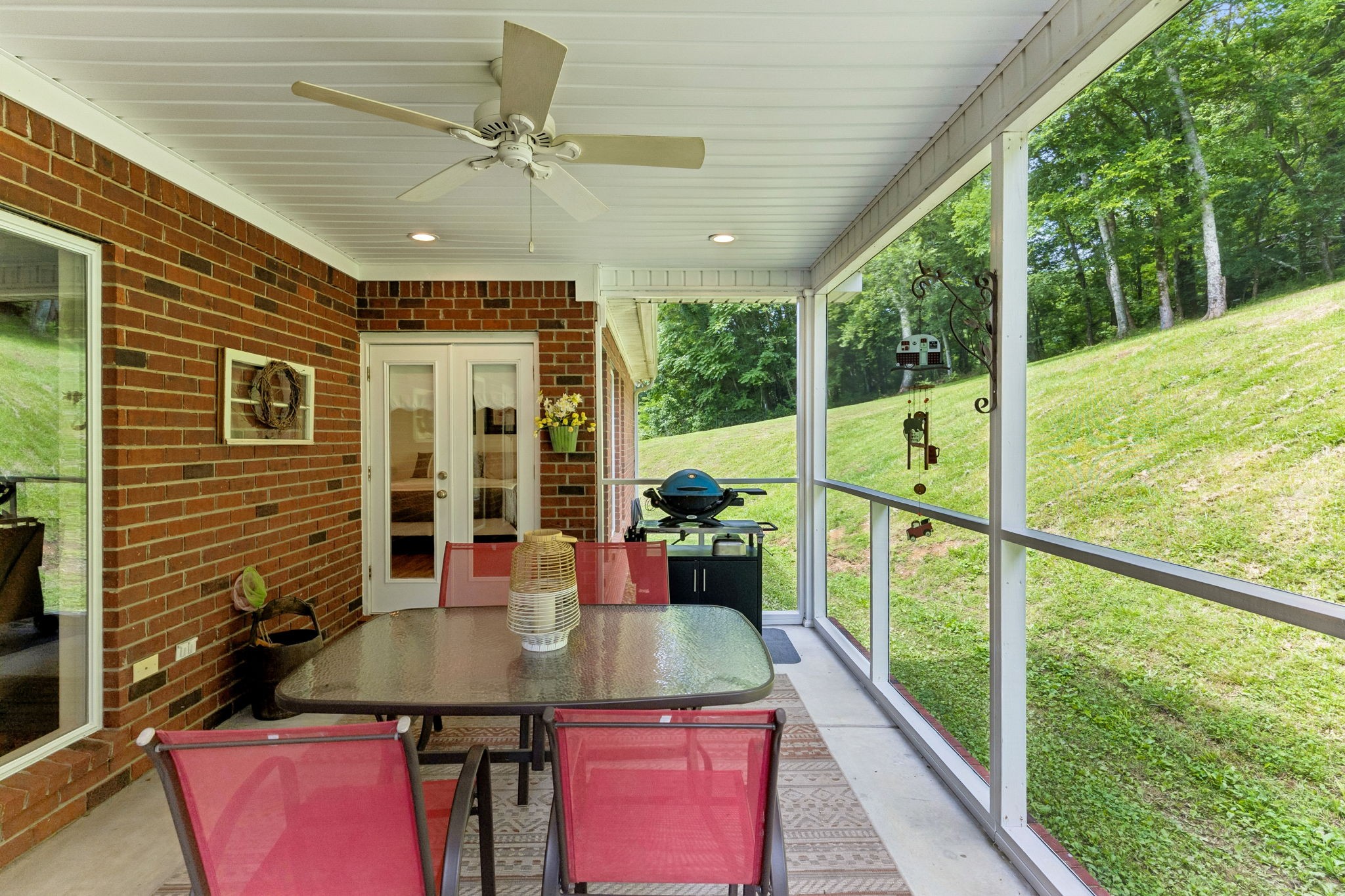 2865 Spring Place Rd Property Photo 46
