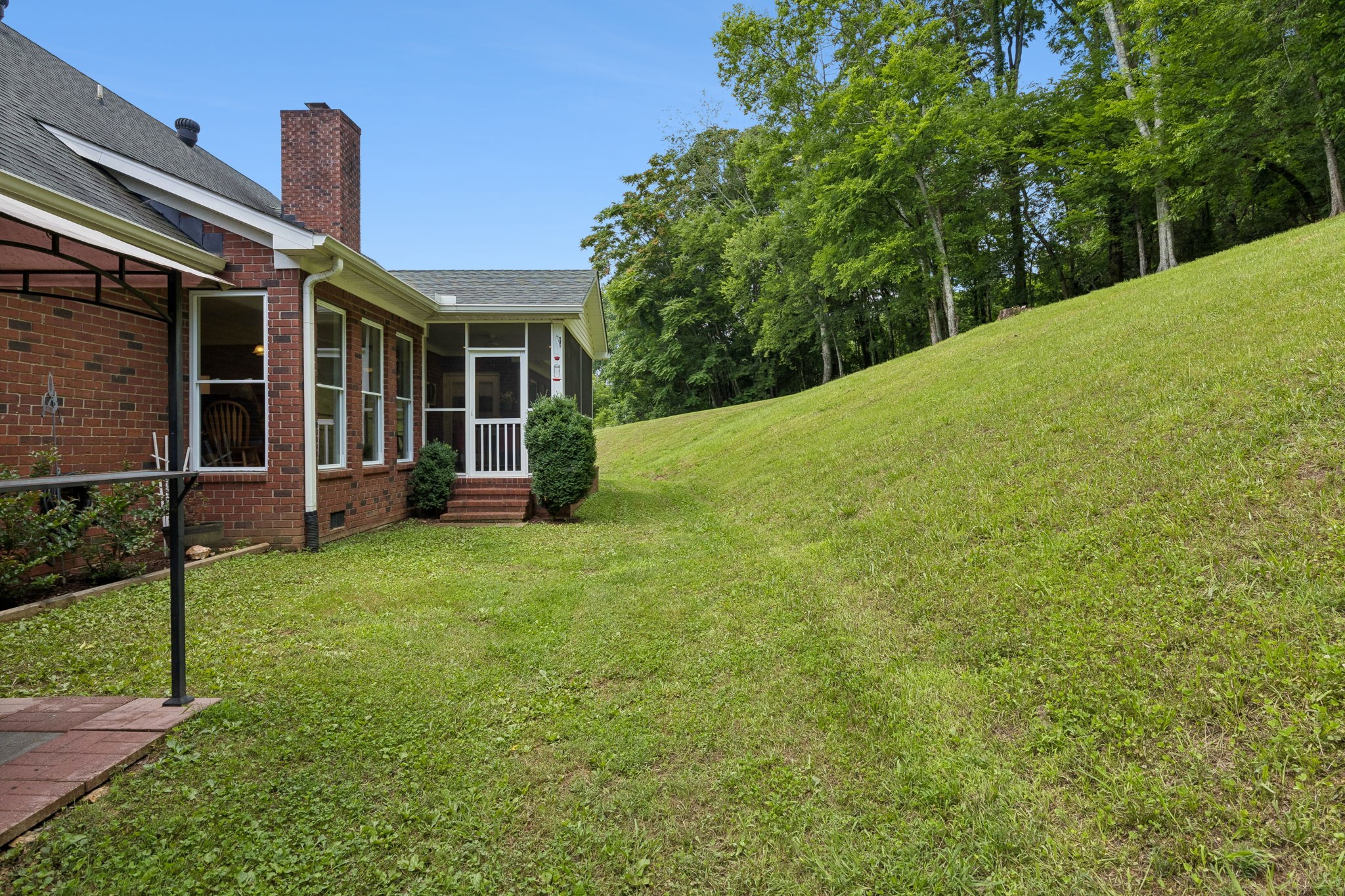 2865 Spring Place Rd Property Photo 47