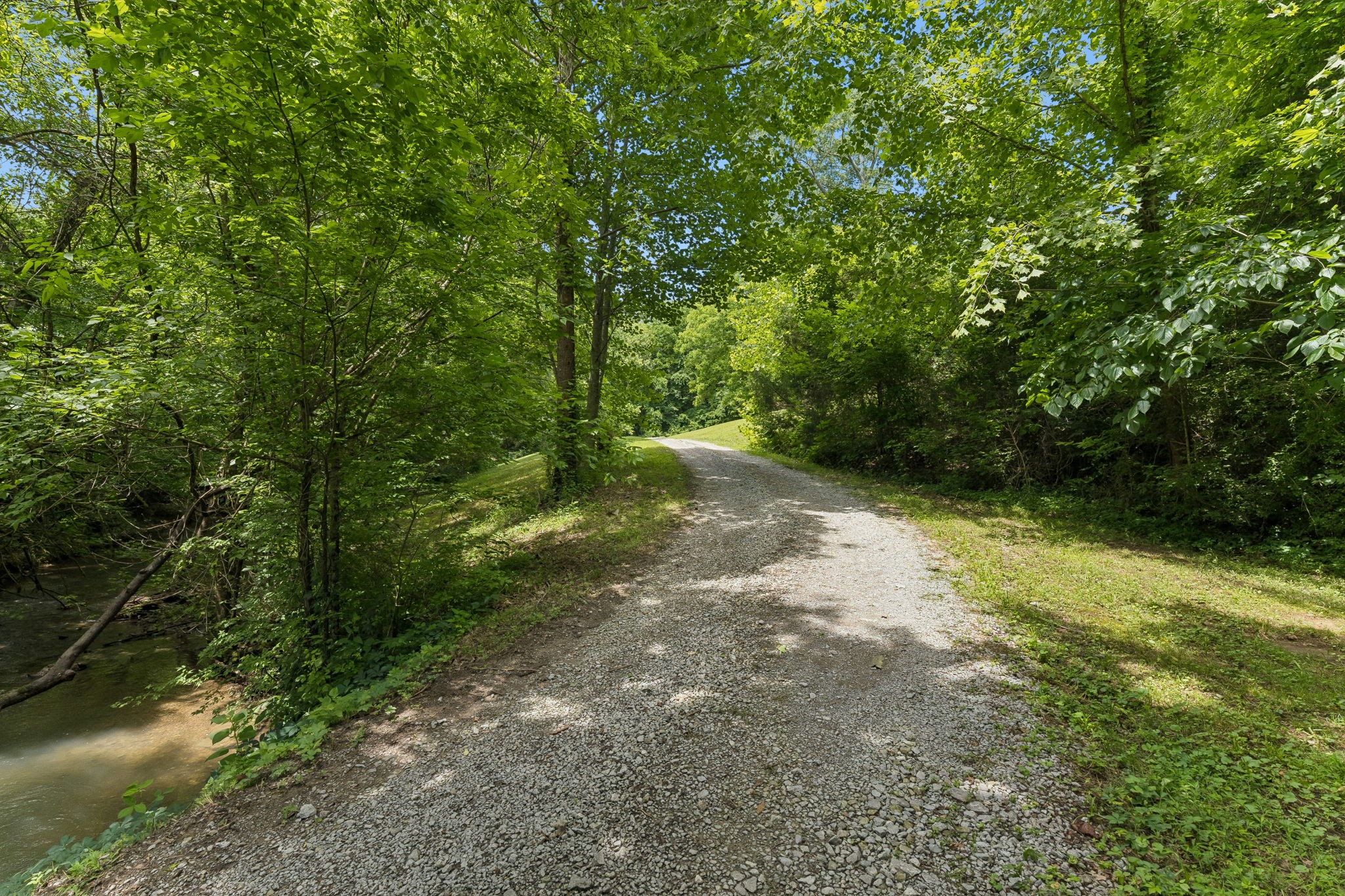 2865 Spring Place Rd Property Photo 52