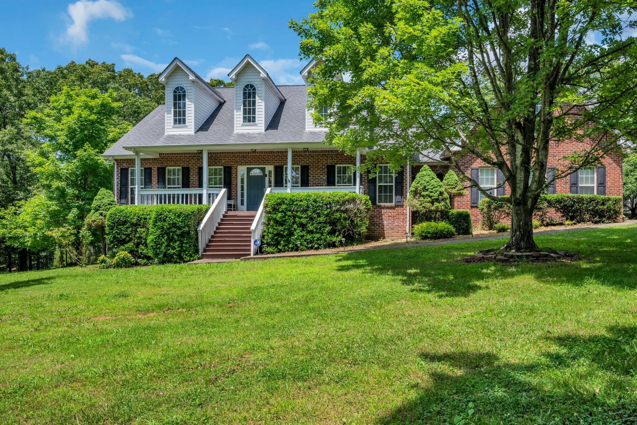 1217 Nelson Rd Property Photo 1