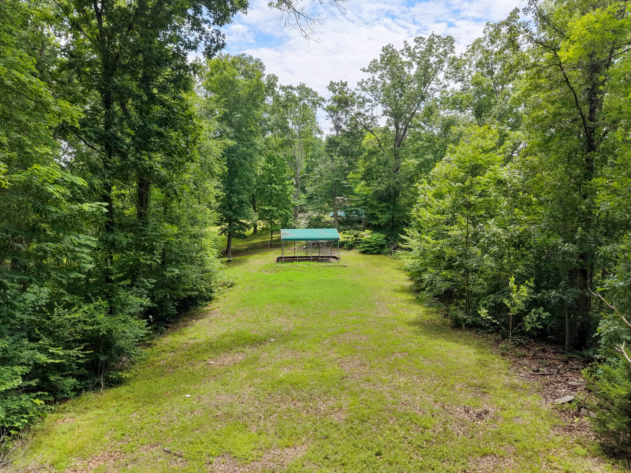 1040 Rustic Hills Dr Property Photo 25