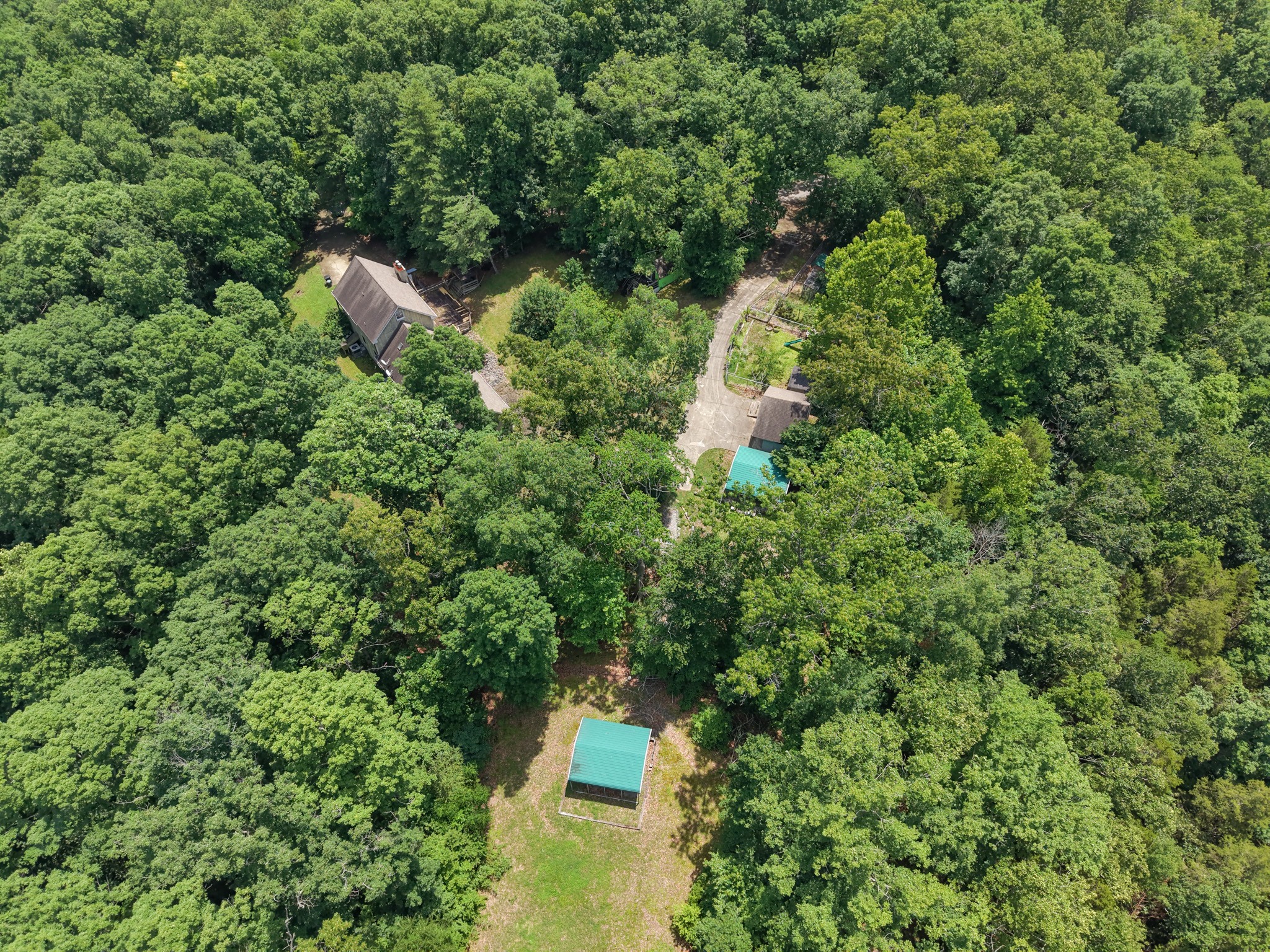 1040 Rustic Hills Dr Property Photo 26