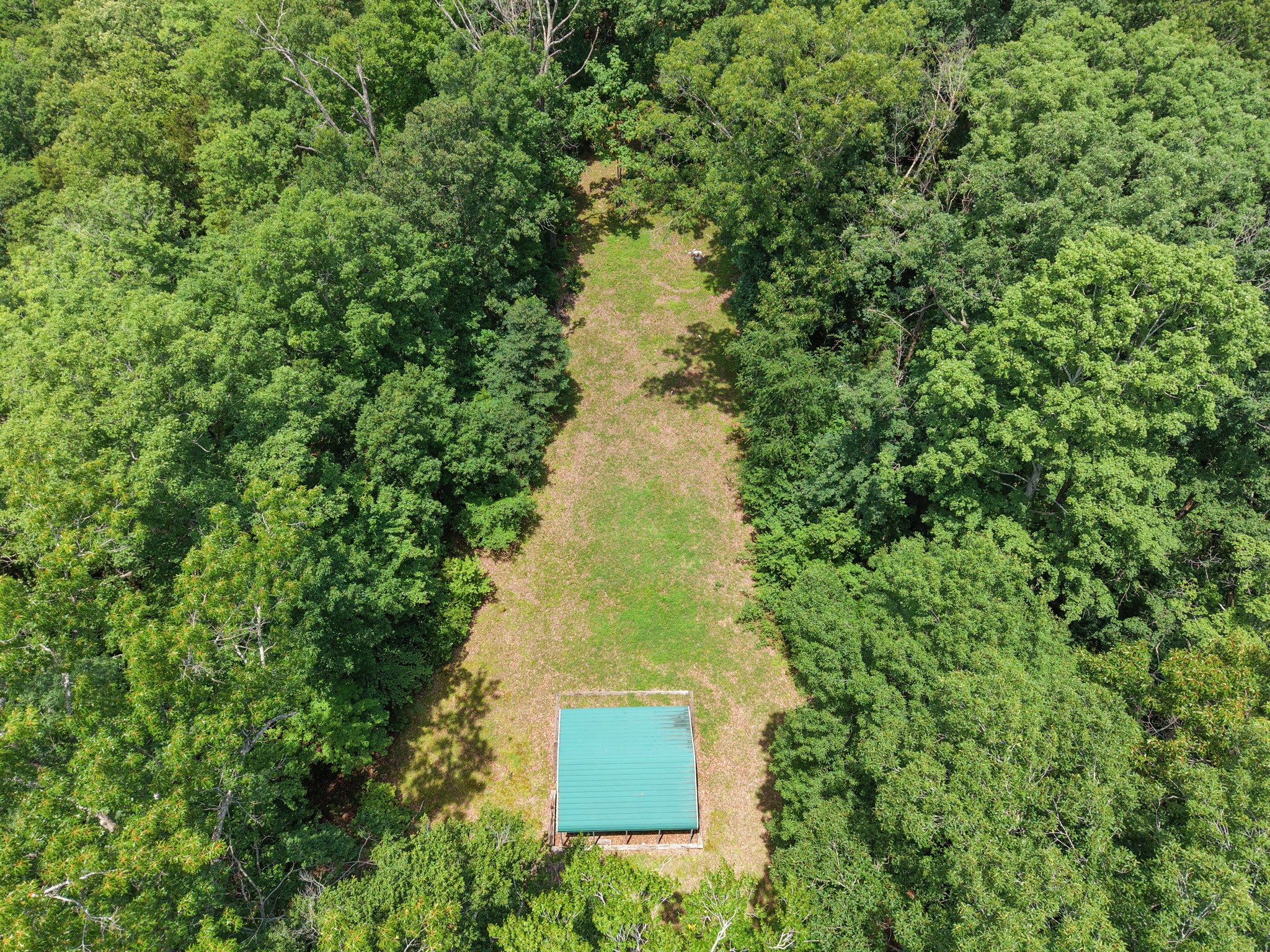 1040 Rustic Hills Dr Property Photo 29