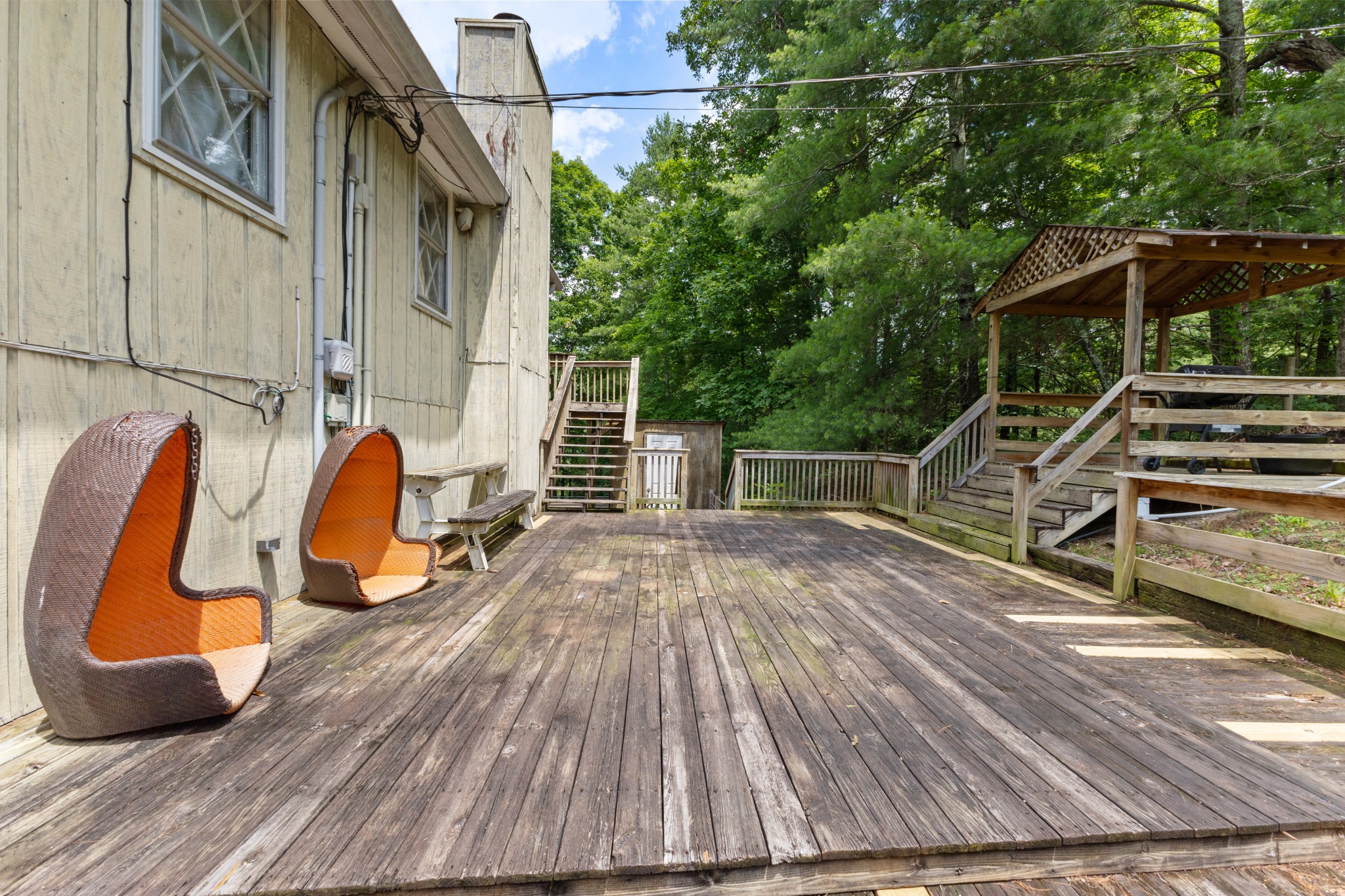1040 Rustic Hills Dr Property Photo 30