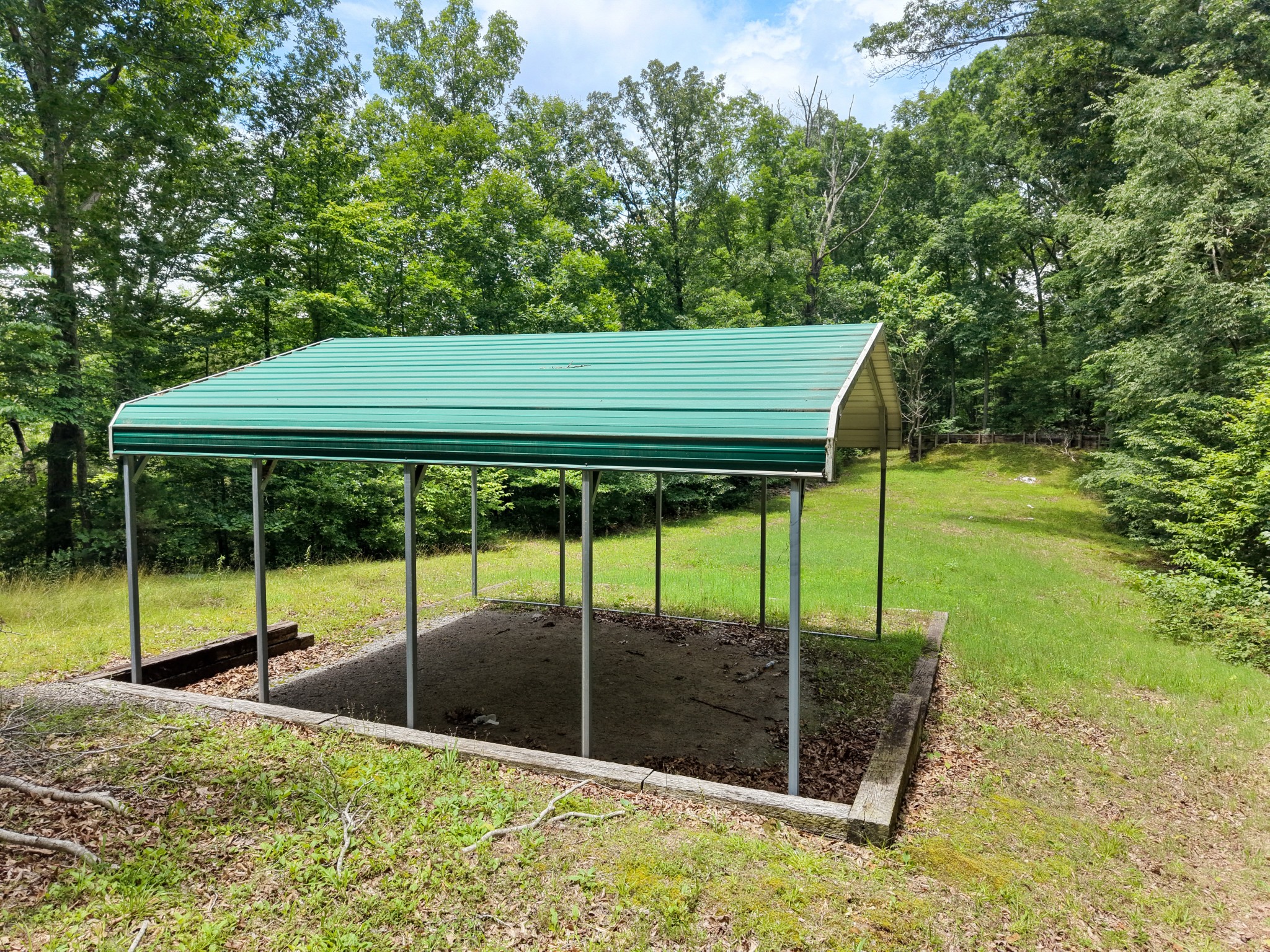 1040 Rustic Hills Dr Property Photo 34